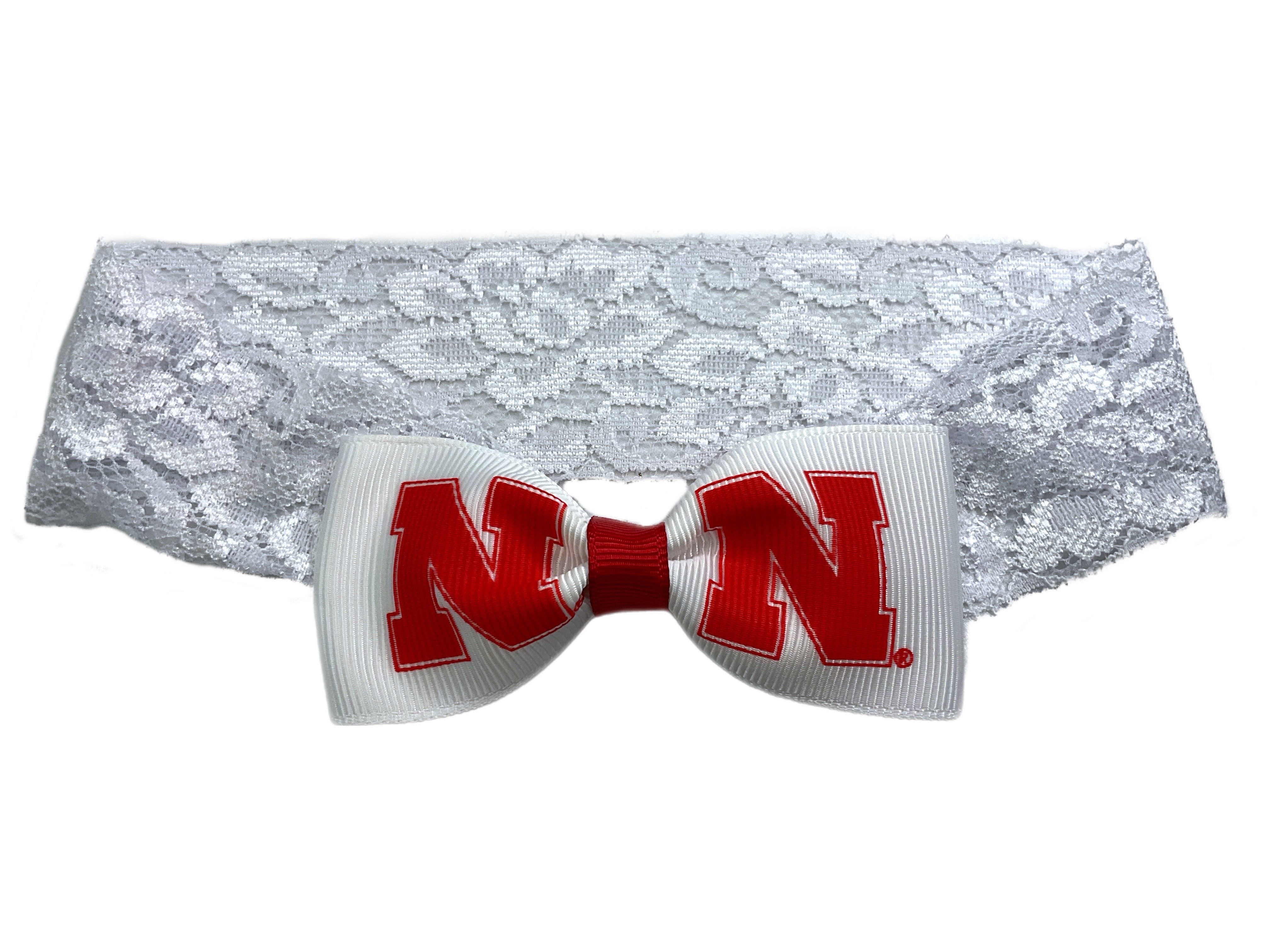 Bany Band - Nebraska