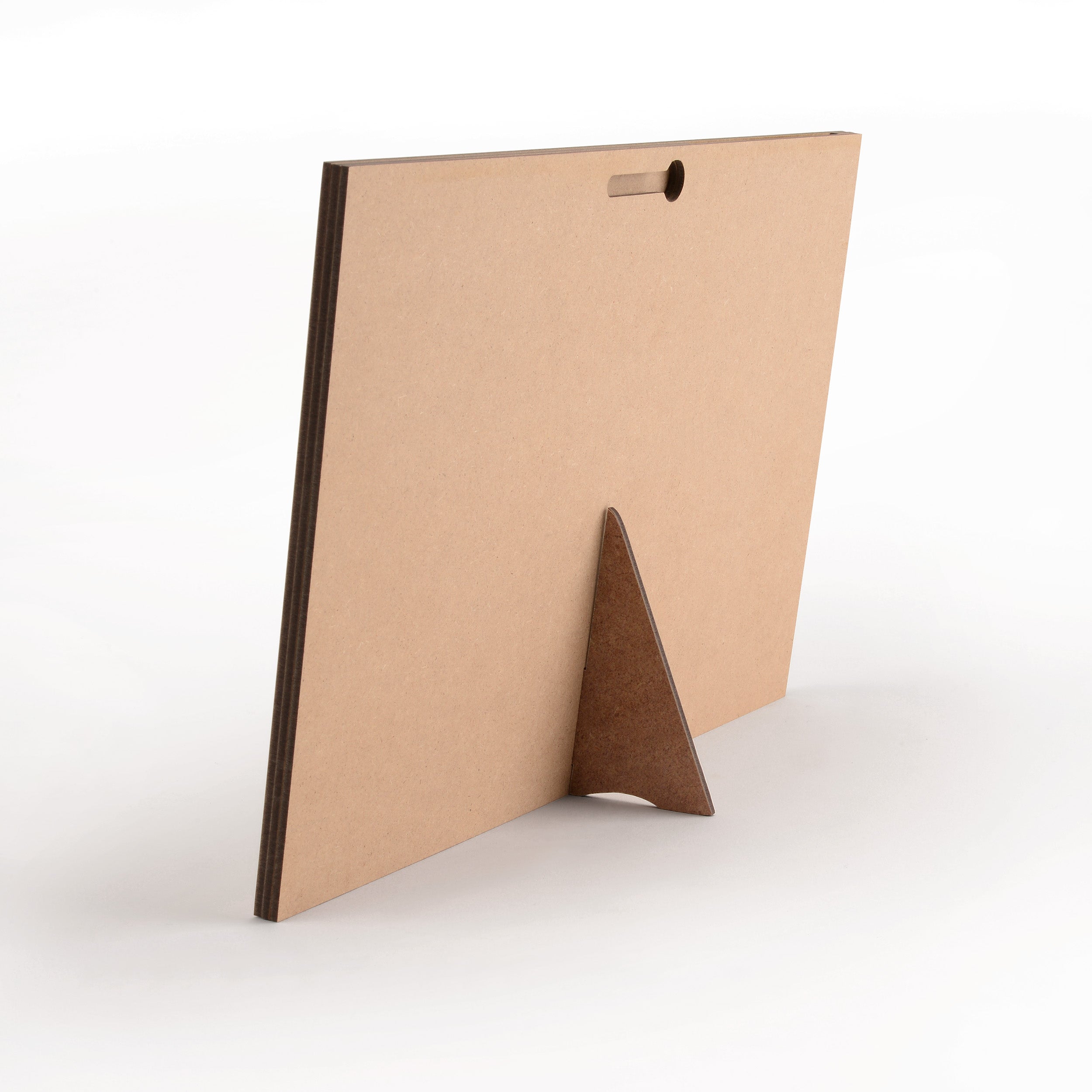 3D Logo Series Picture Frame - Nebraska Cornhuskers