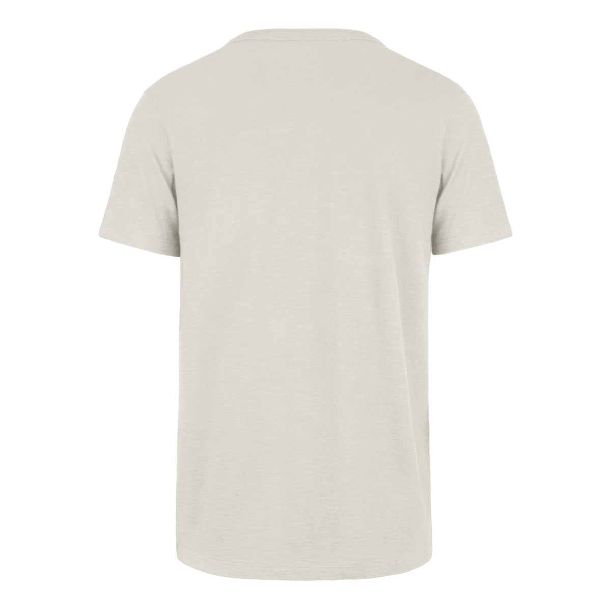 Nebraska Power Corn Tee - Nebraska Cornhuskers