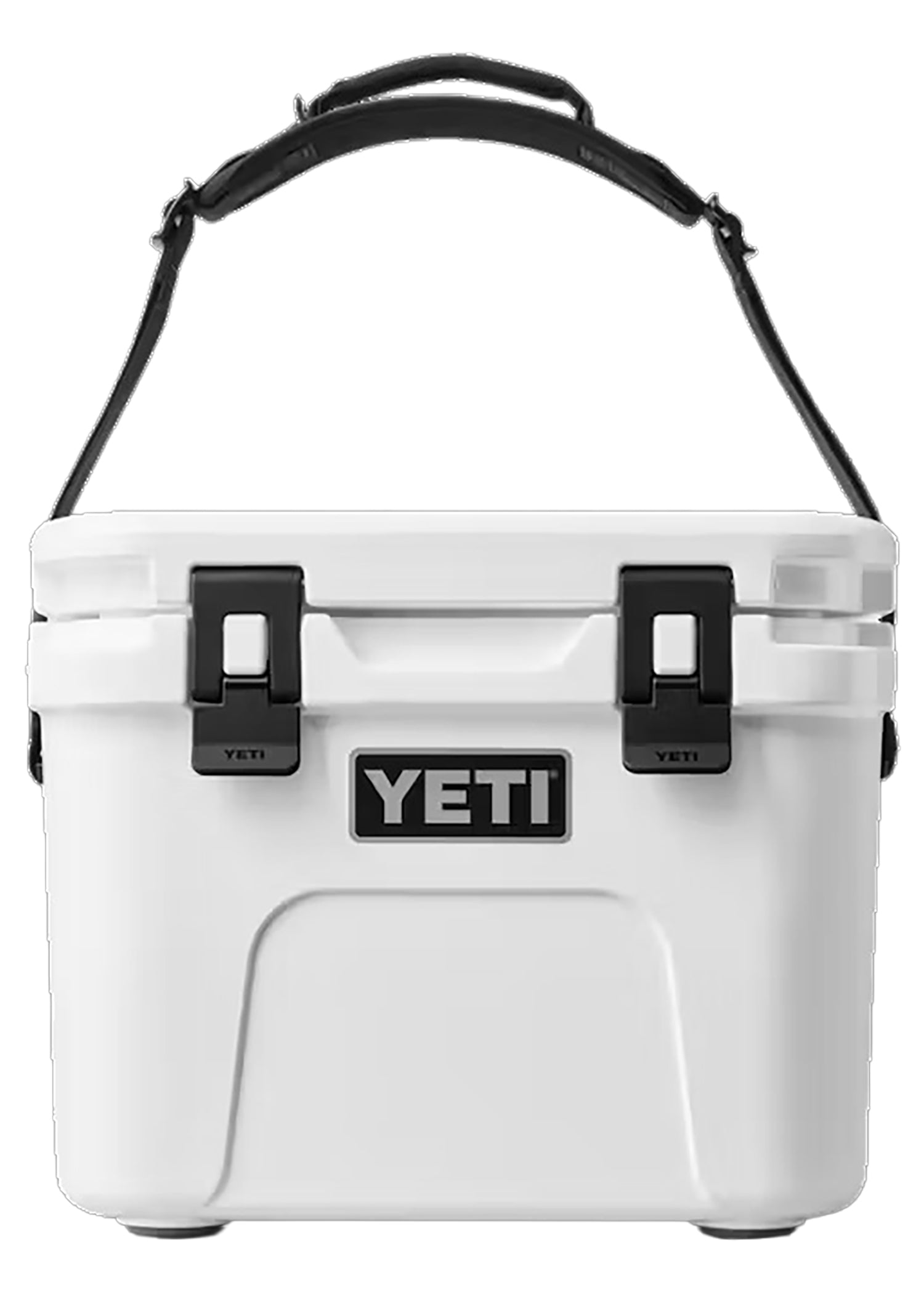 YETI Cooler Block N - Roadie 15 Hard Cooler