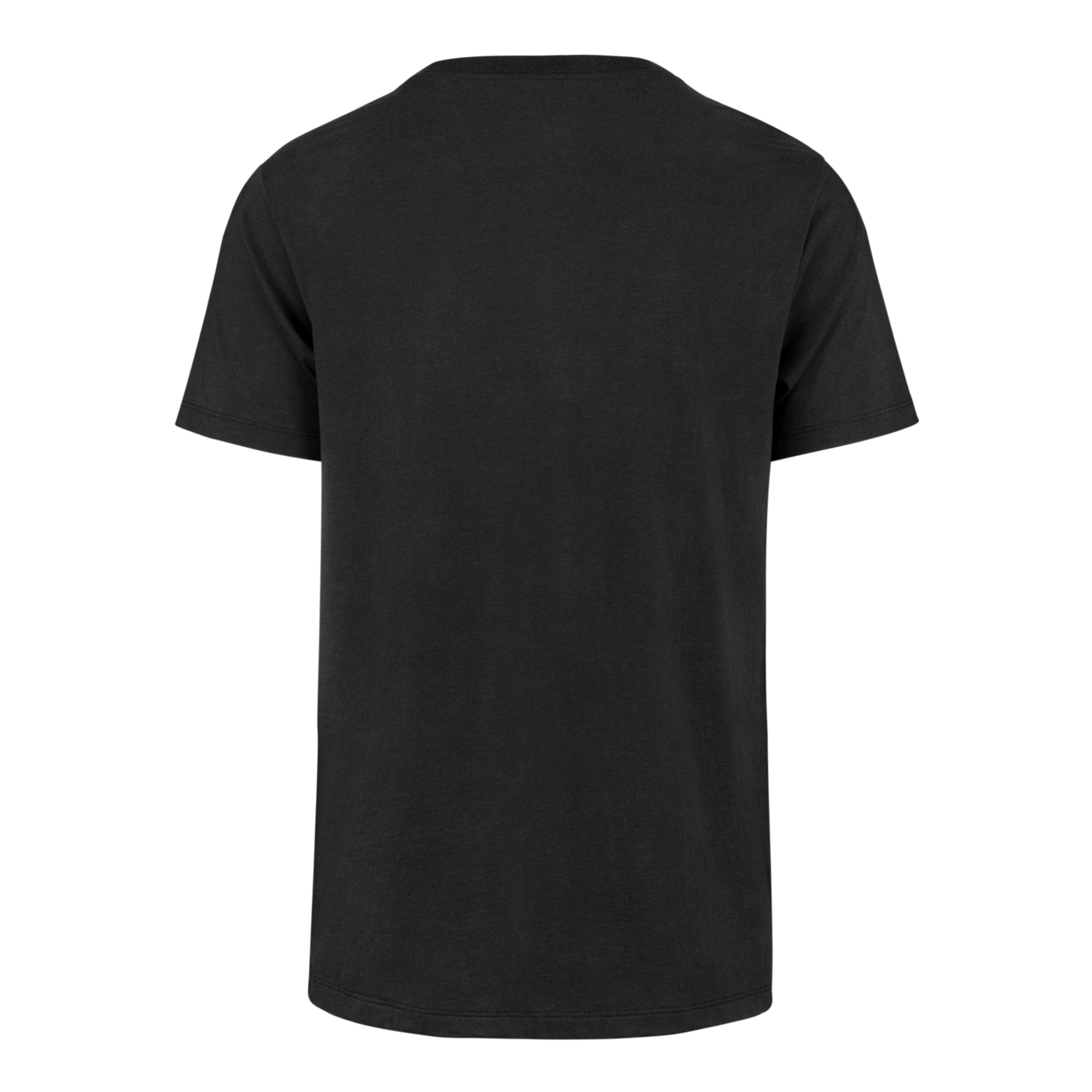 Bone Zone Blackshirts Tee - Nebraska Cornhuskers