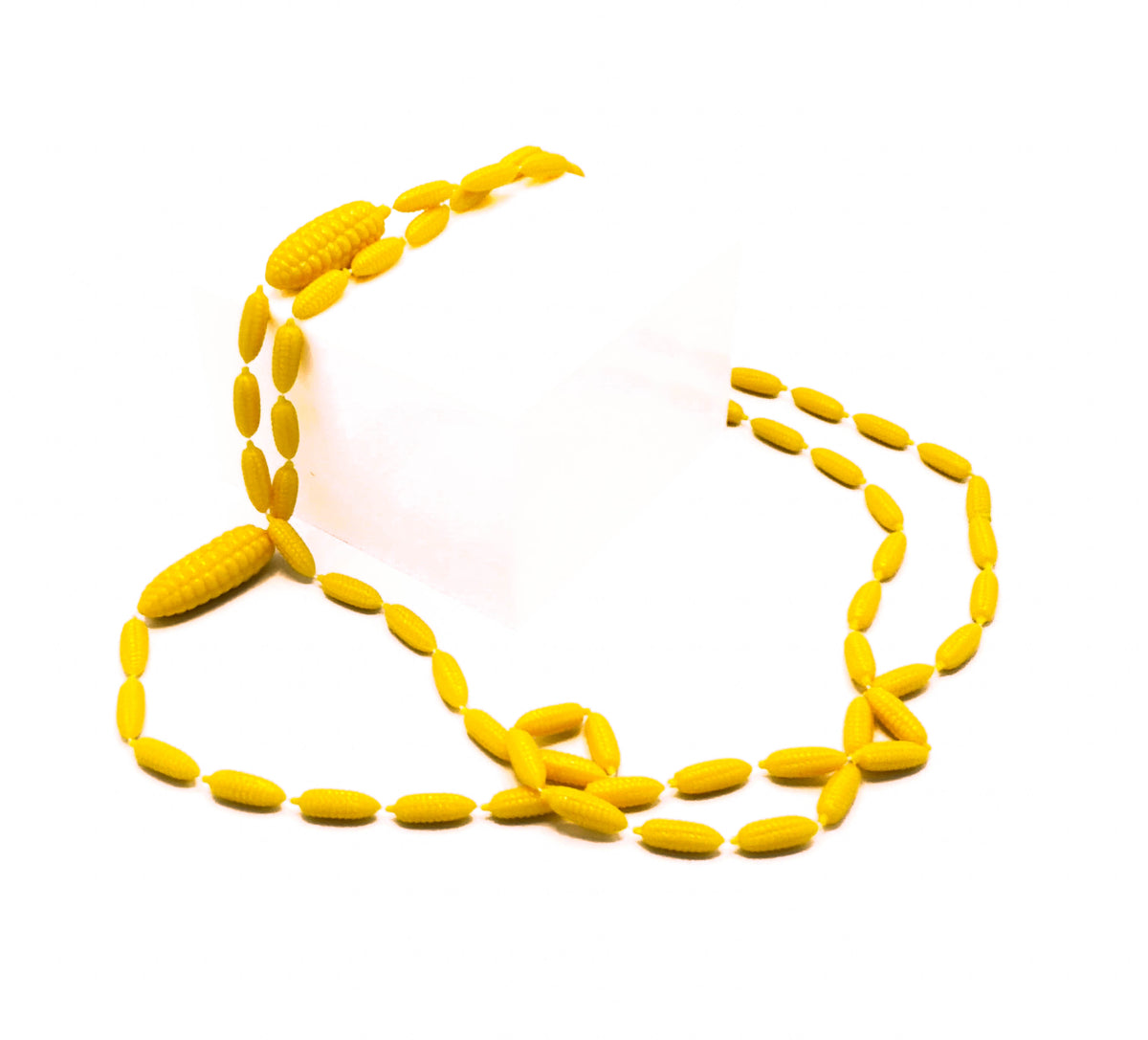 Corn Beads