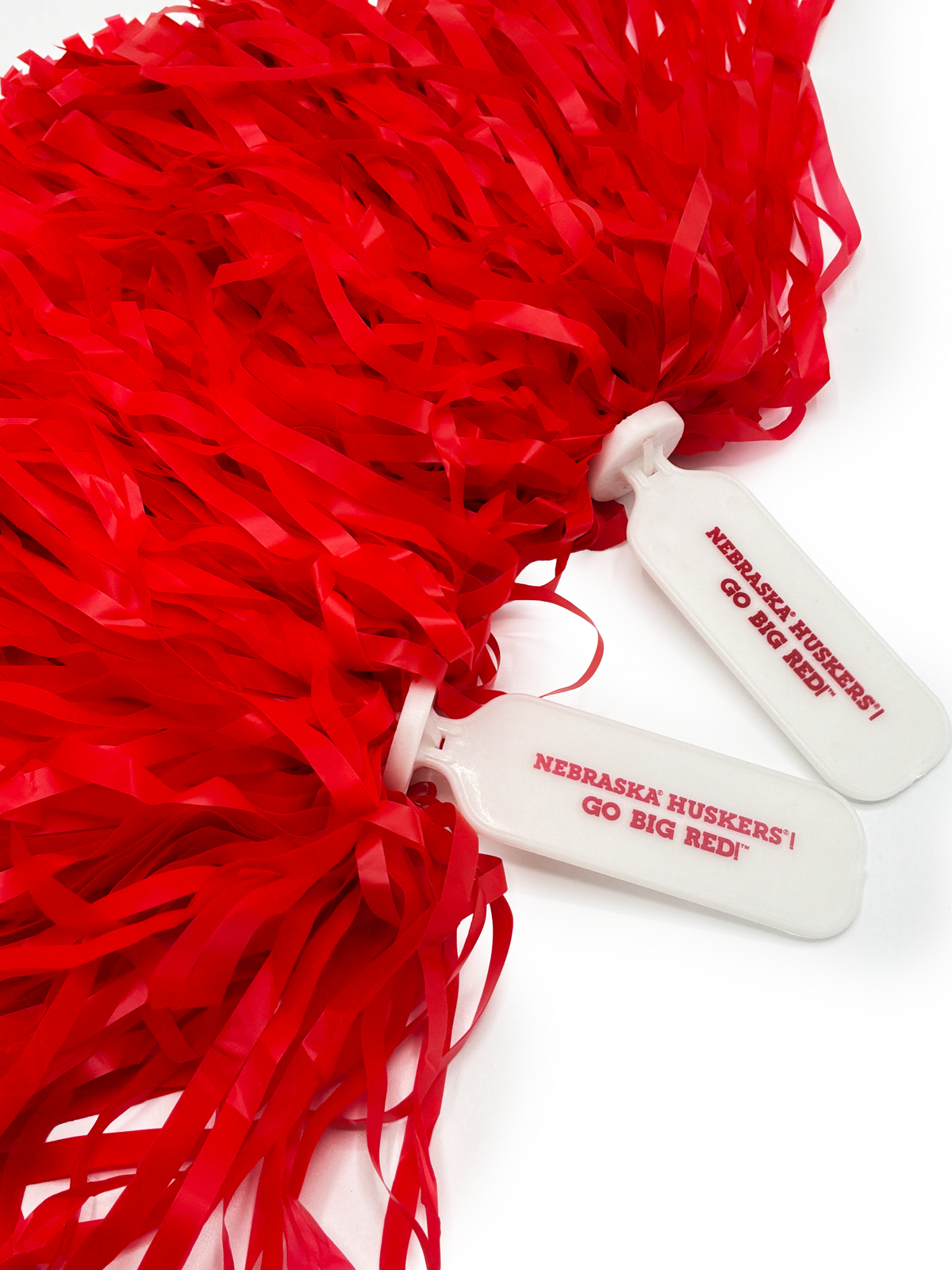 Pom-Poms