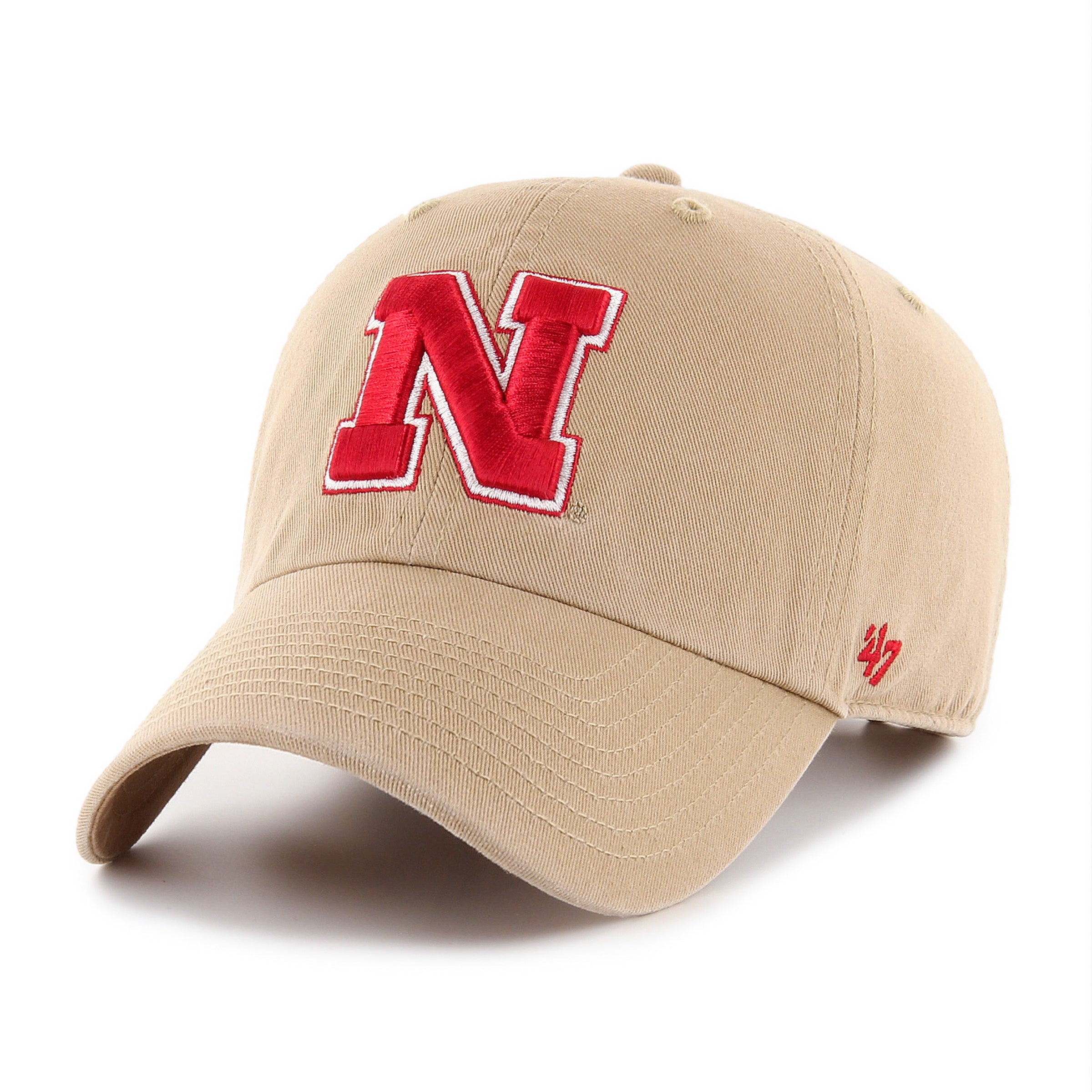huskerhounds.com