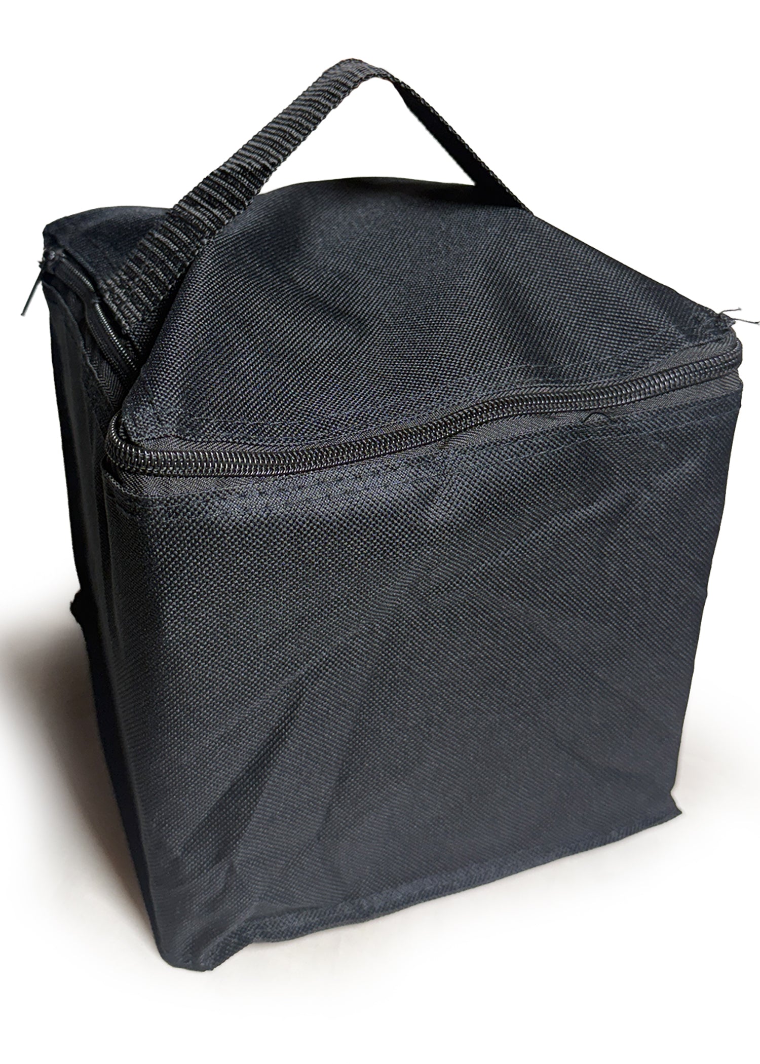 Lawn Dominos Nebraska Cornhuskers