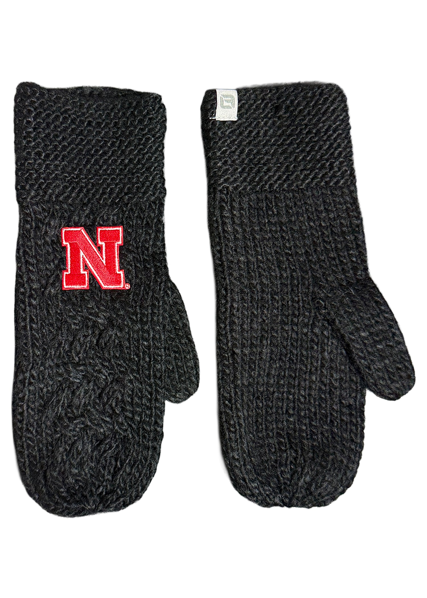 Women's Arya Mittens