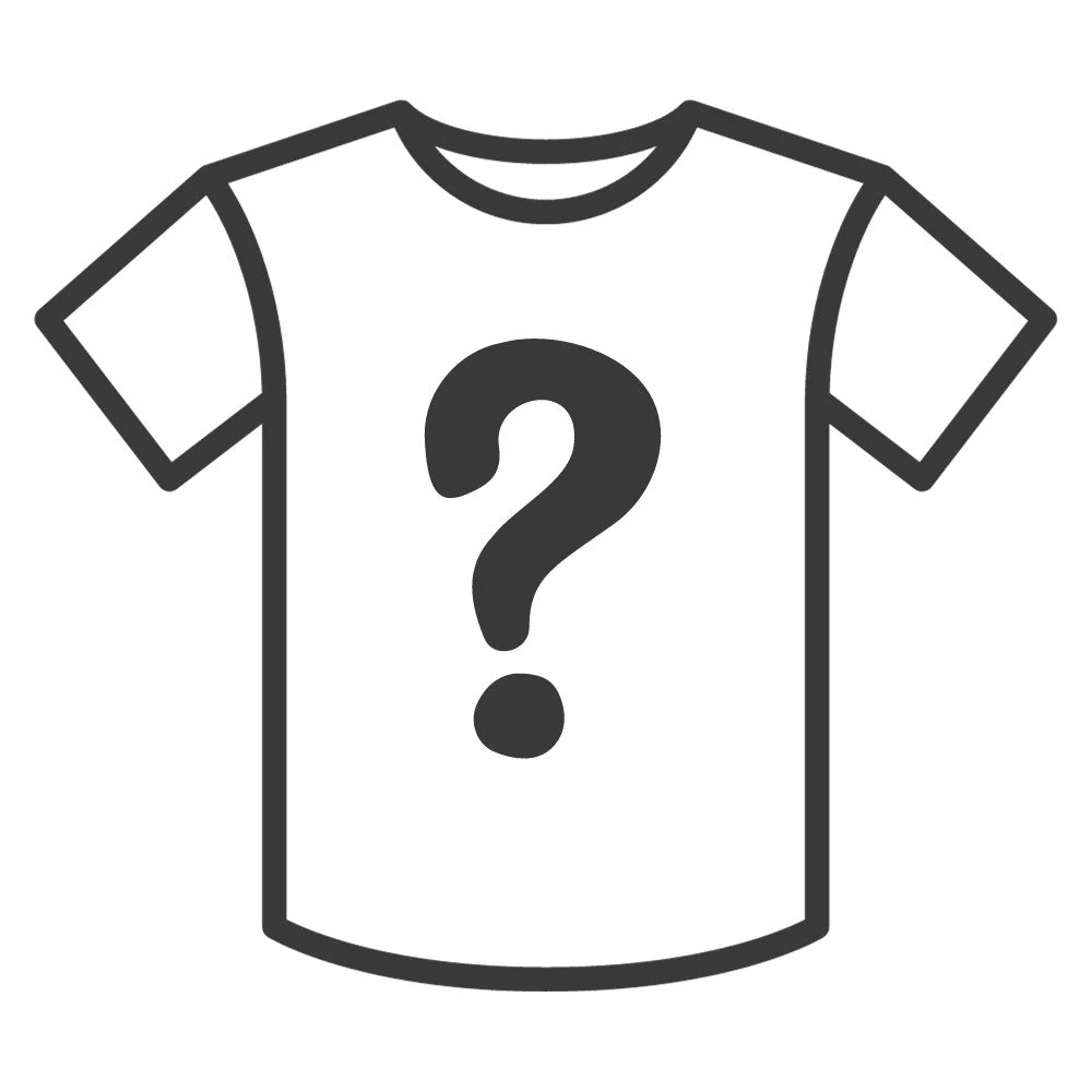 🎁 Unisex Adult T-Shirt (100% off)