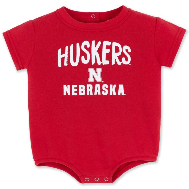 ZooZatZ Bubble Onesie