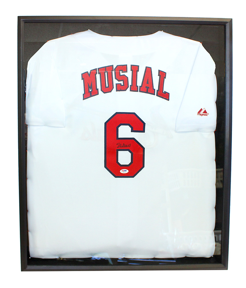 most popular cardinals jersey