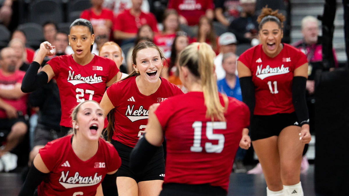 Volleyball