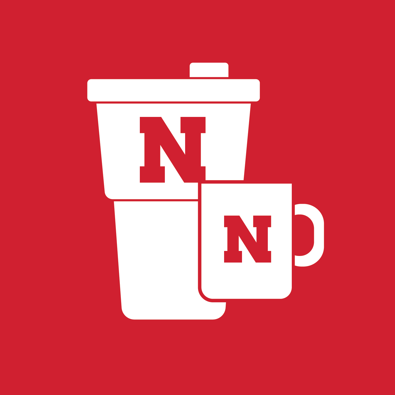 Home & Kitchen & Décor