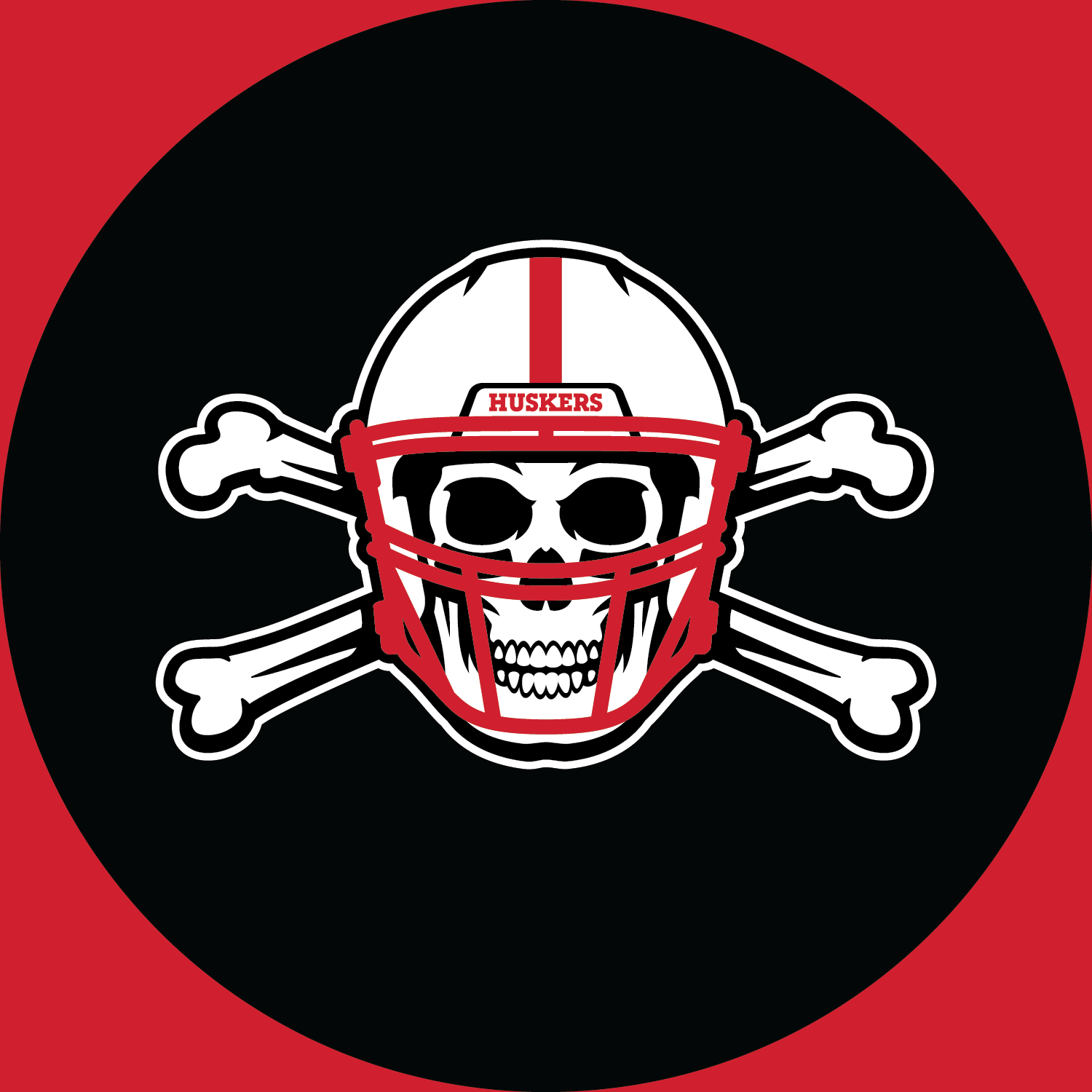 Blackshirts