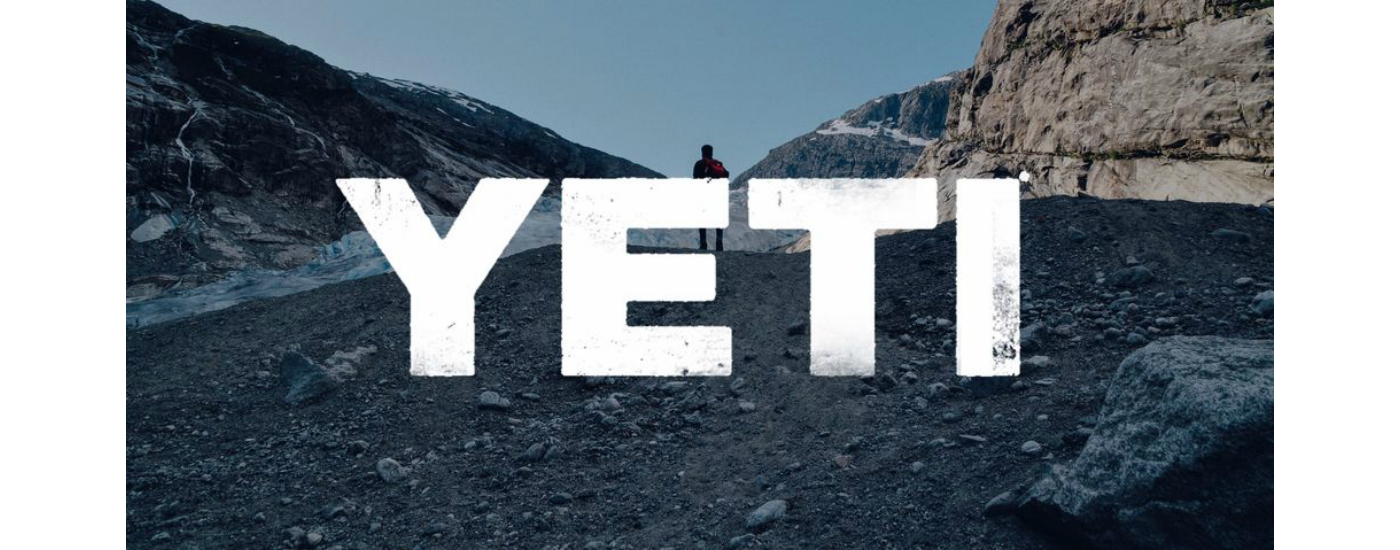 Yeti