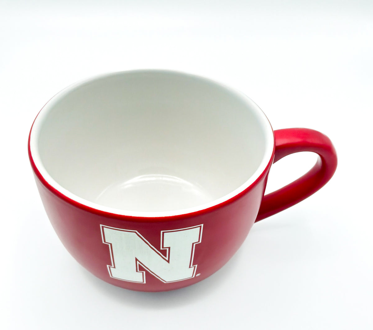 Big ‘Ol Soup Mug