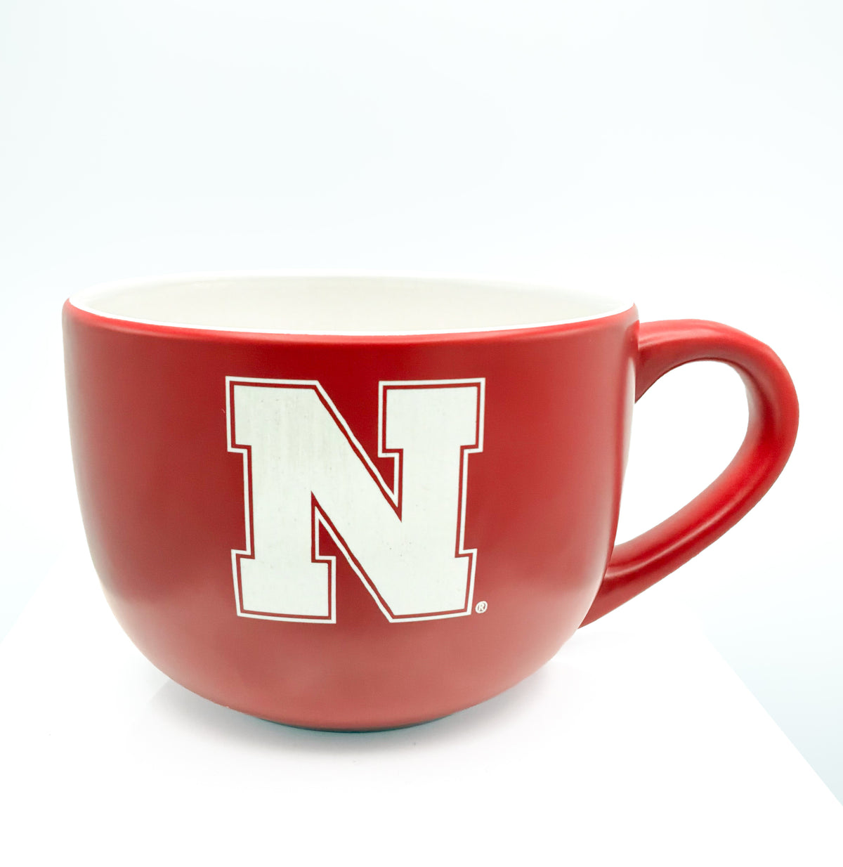 Big ‘Ol Soup Mug