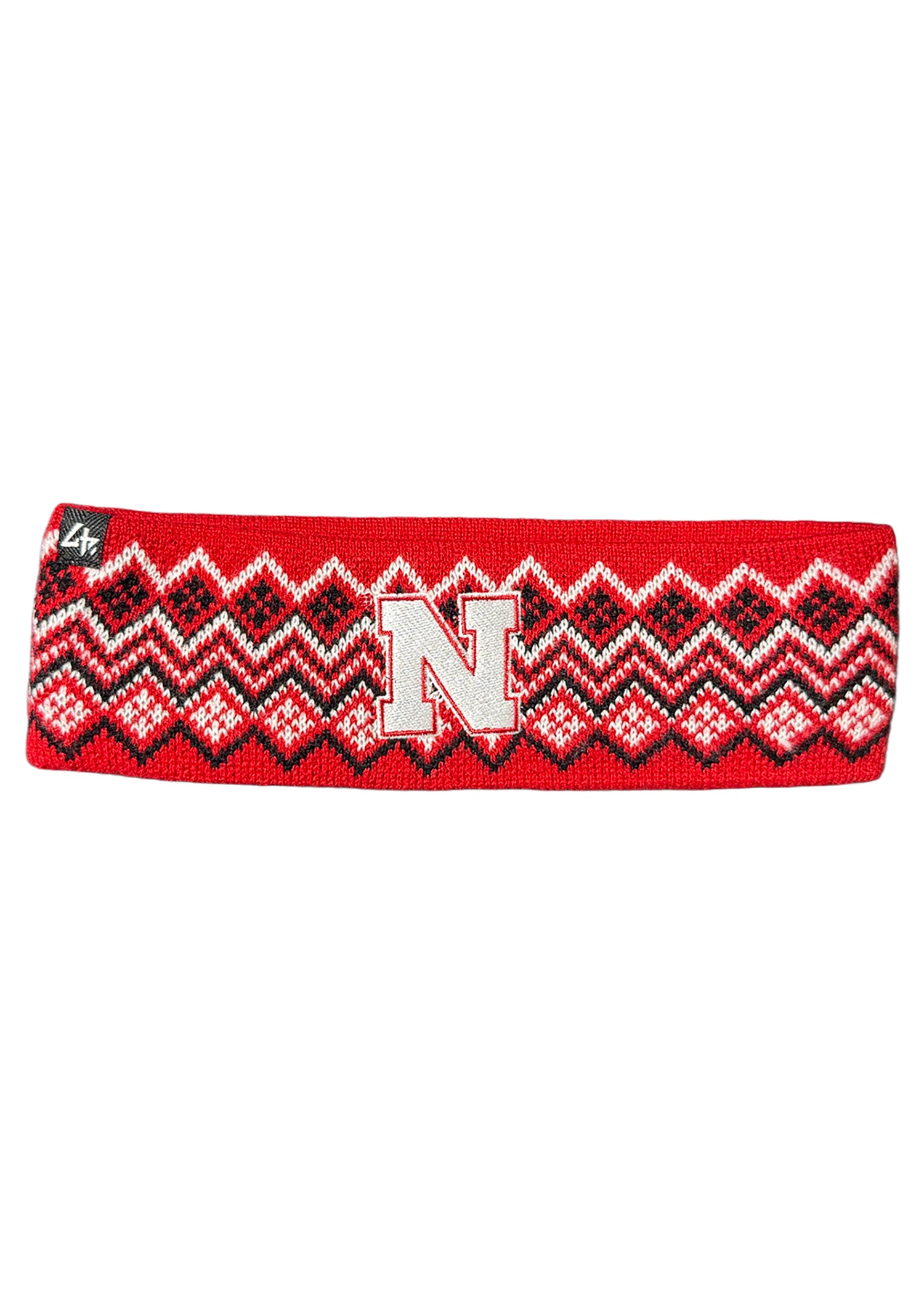 Women's Elsa Knit Headband