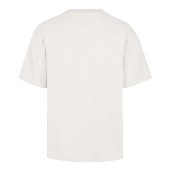 Sandstone Team Flex Foundation Tee - Nebraska Cornhuskers