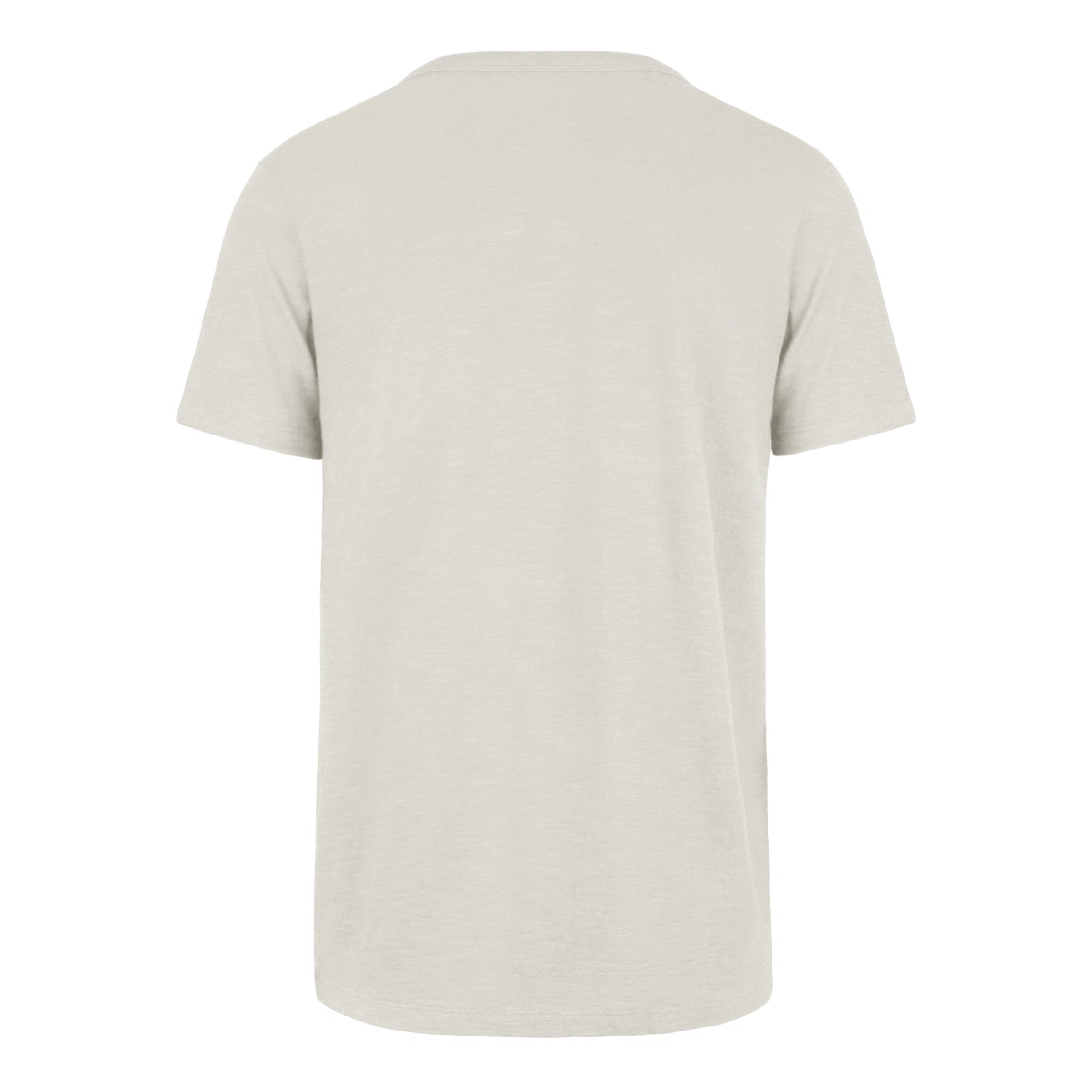 Nebraska Power Corn Tee - Nebraska Cornhuskers