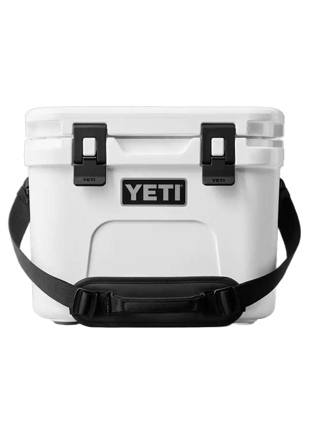 YETI Cooler Block N - Roadie 15 Hard Cooler