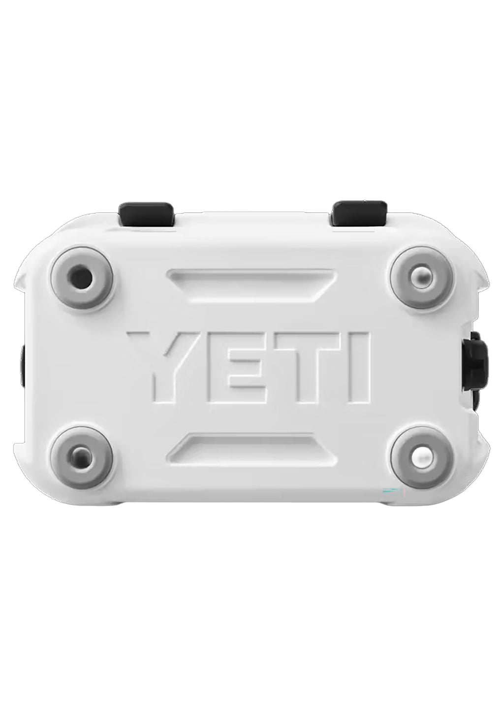 YETI Cooler Block N - Roadie 15 Hard Cooler