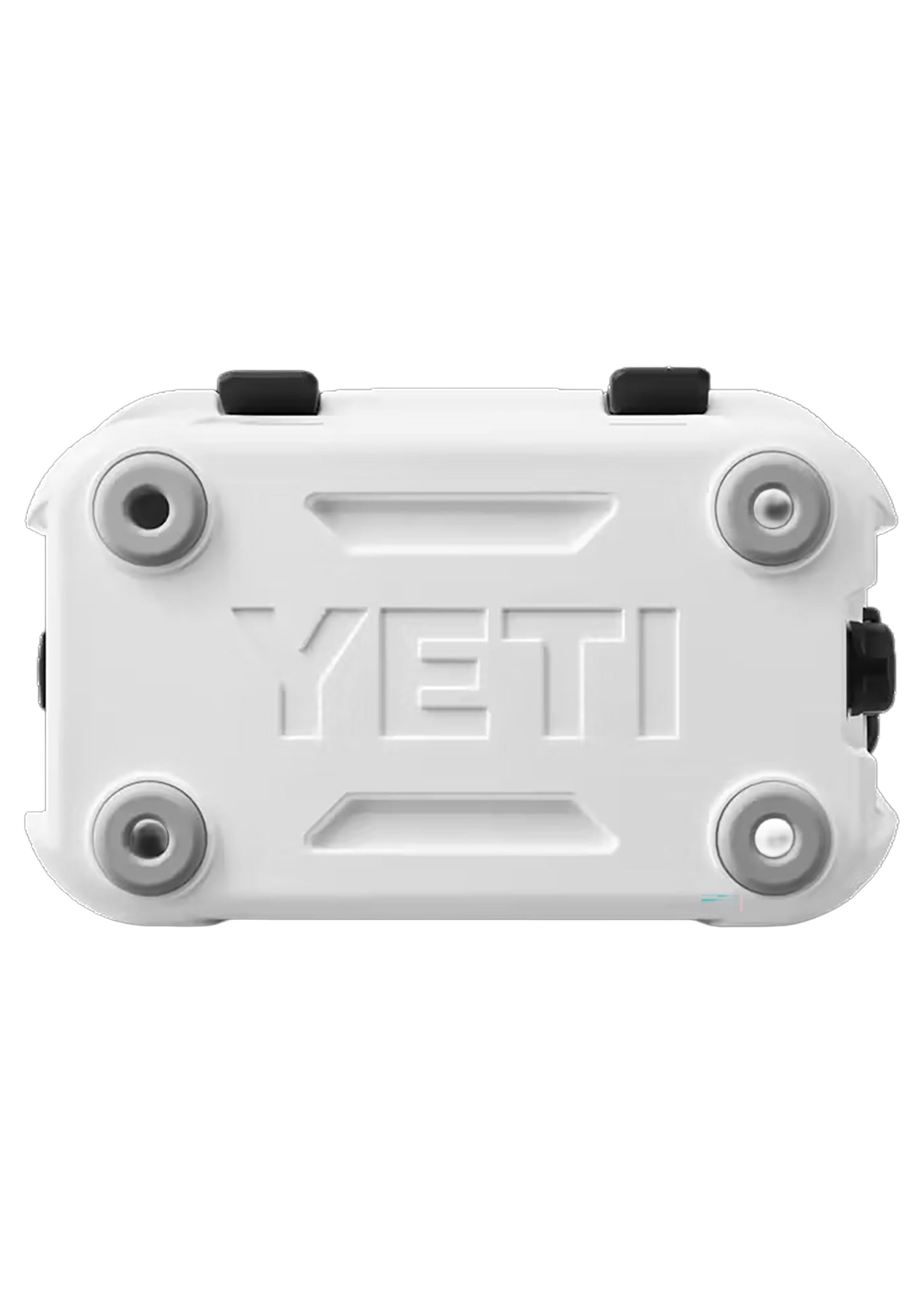 YETI Cooler Block N - Roadie 15 Hard Cooler