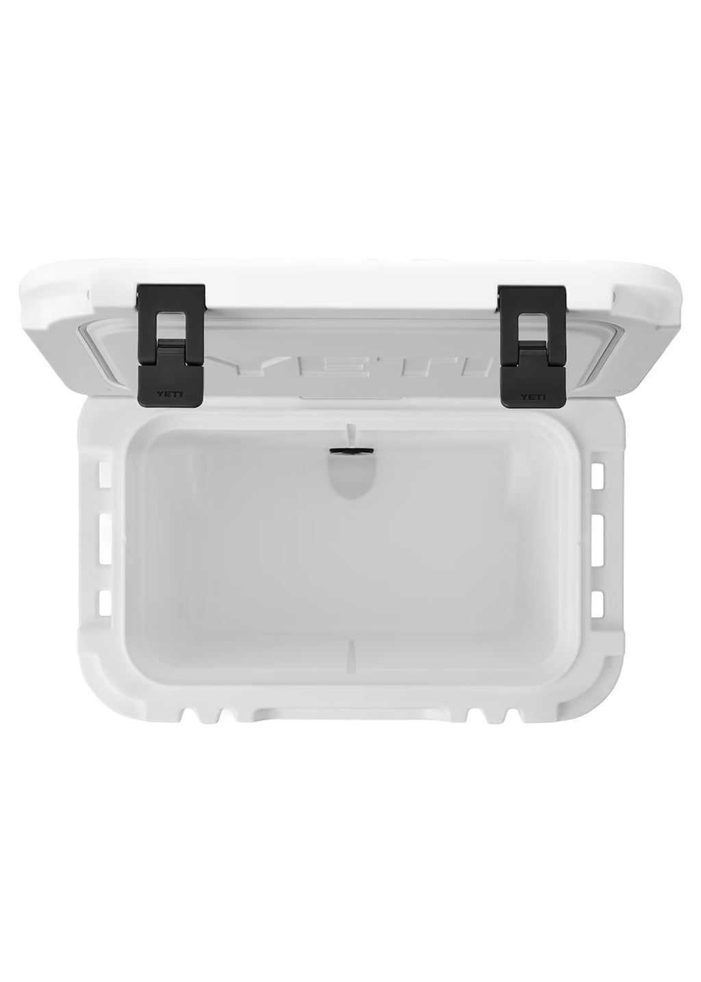 YETI Cooler Block N - Roadie 32 Hard Cooler
