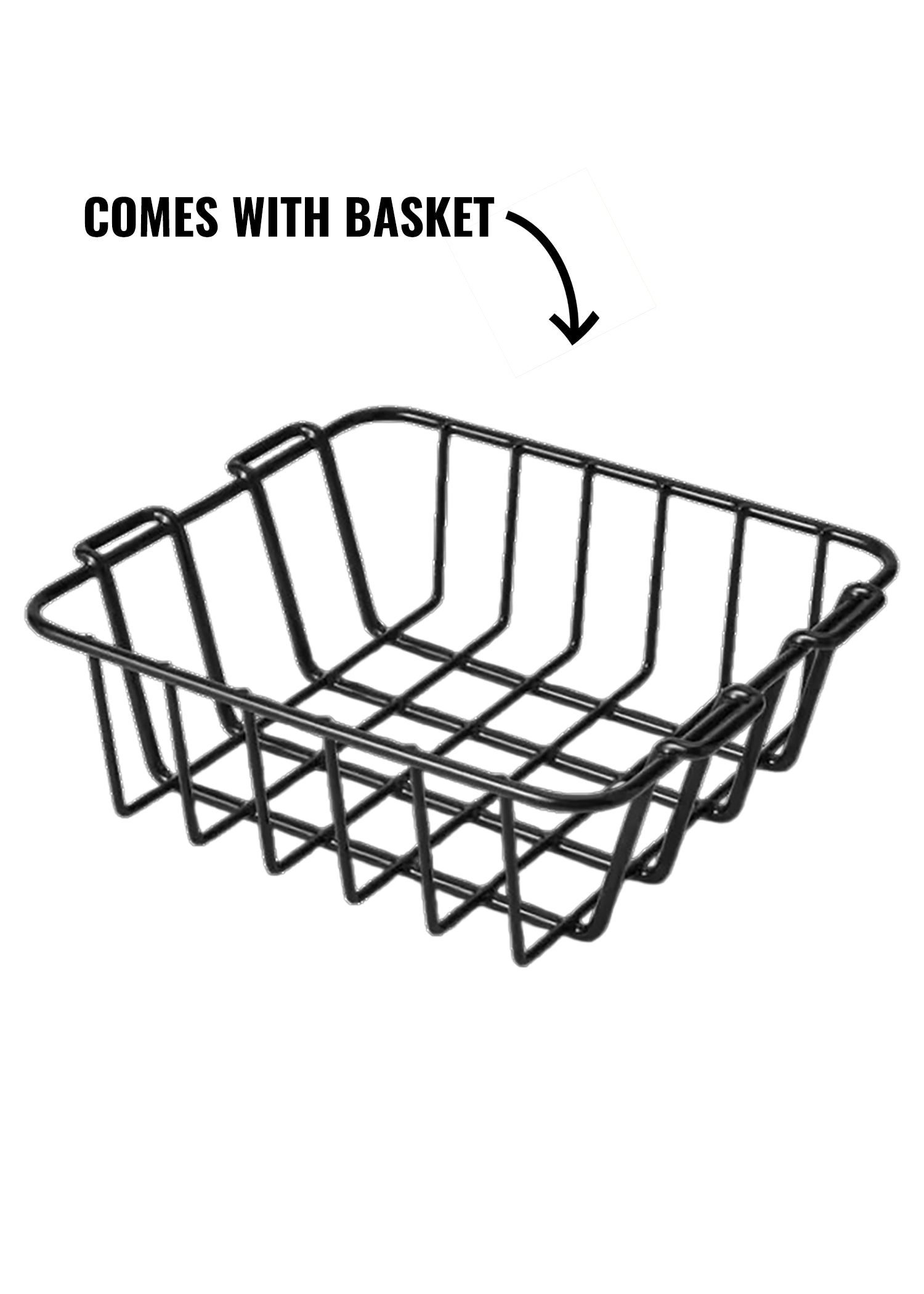 YETI Cooler Block N - Tundra 45 Hard Cooler