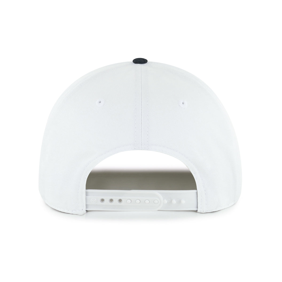 Corduroy '47 Hitch Hat, Pre-Curved Bill, Snapback - Nebraska Cornhuskers