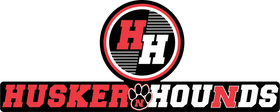 Husker Hounds