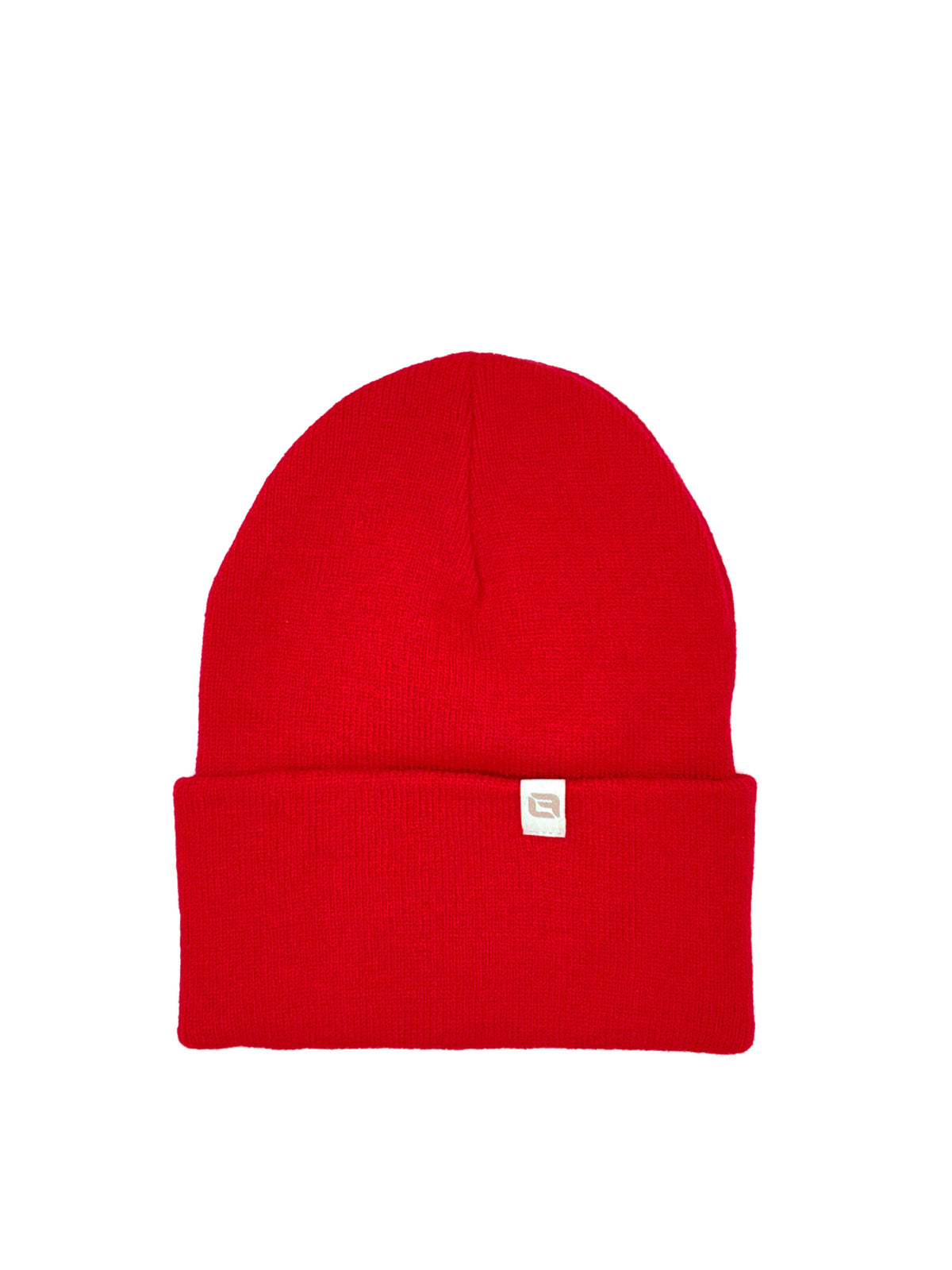 YOUTH Winter Herbie Husker Hat