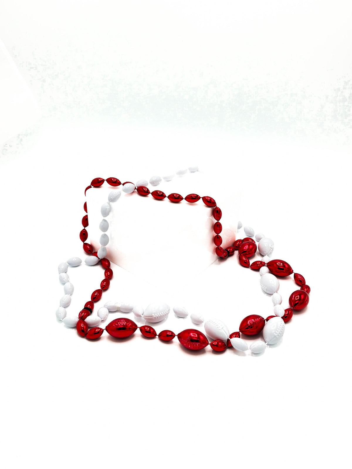 Corn Beads