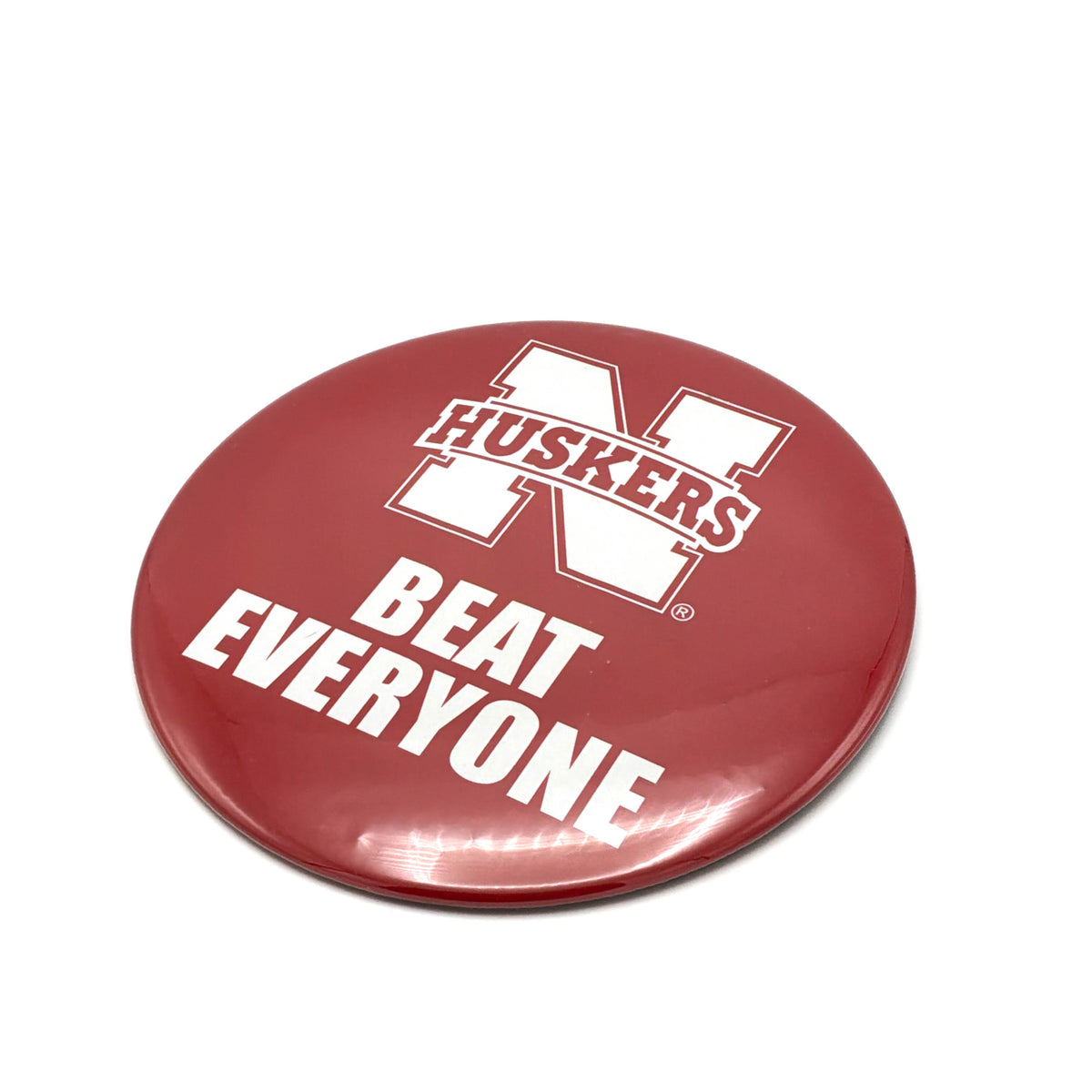 Beat TEAM Button Pins