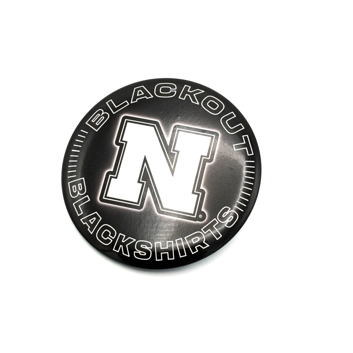 Beat TEAM Button Pins
