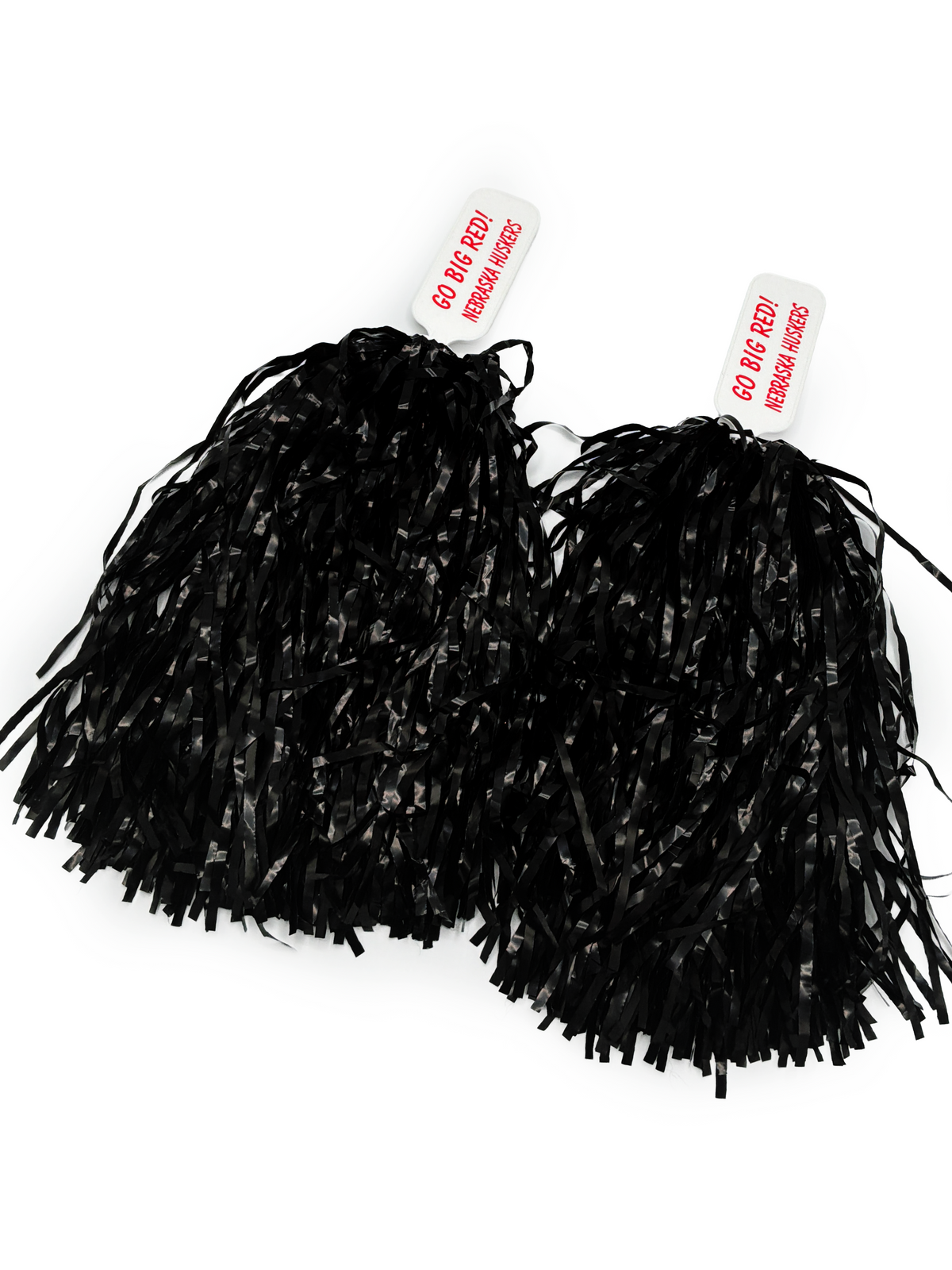 Pom-Poms