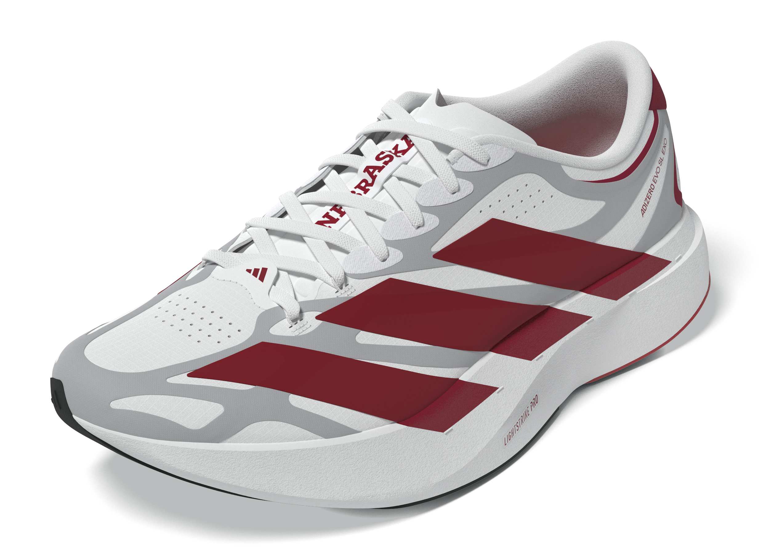 AdiZero Evo SL EXO