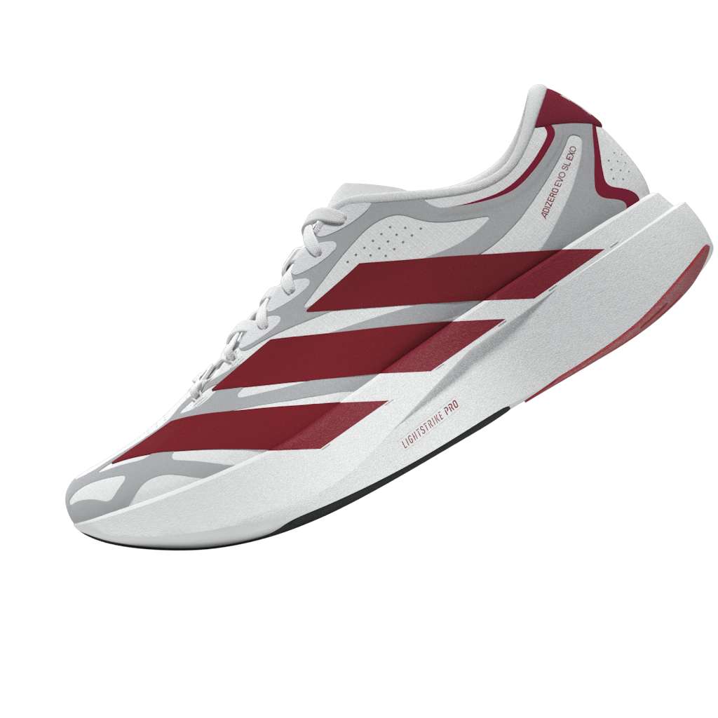 AdiZero Evo SL EXO