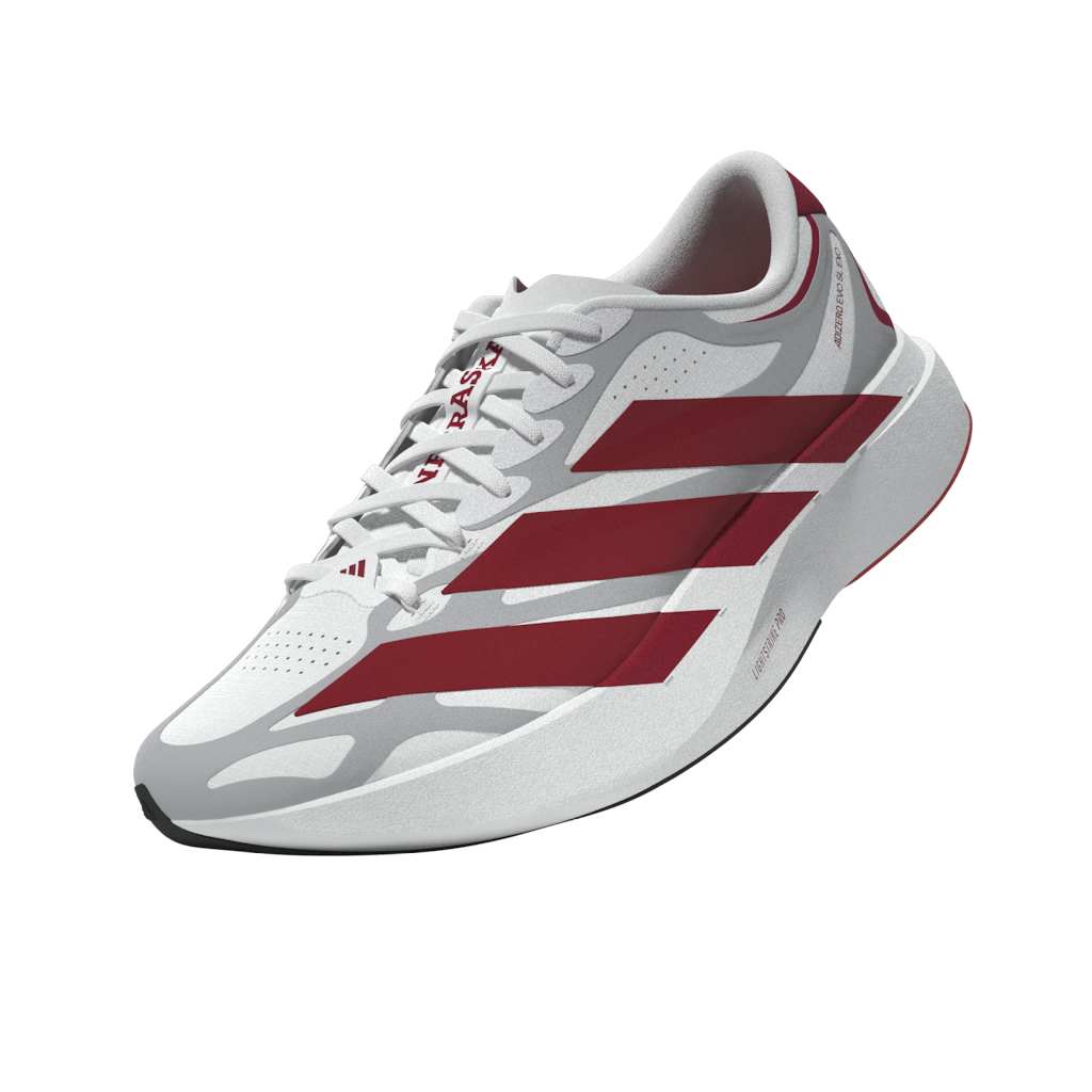 AdiZero Evo SL EXO