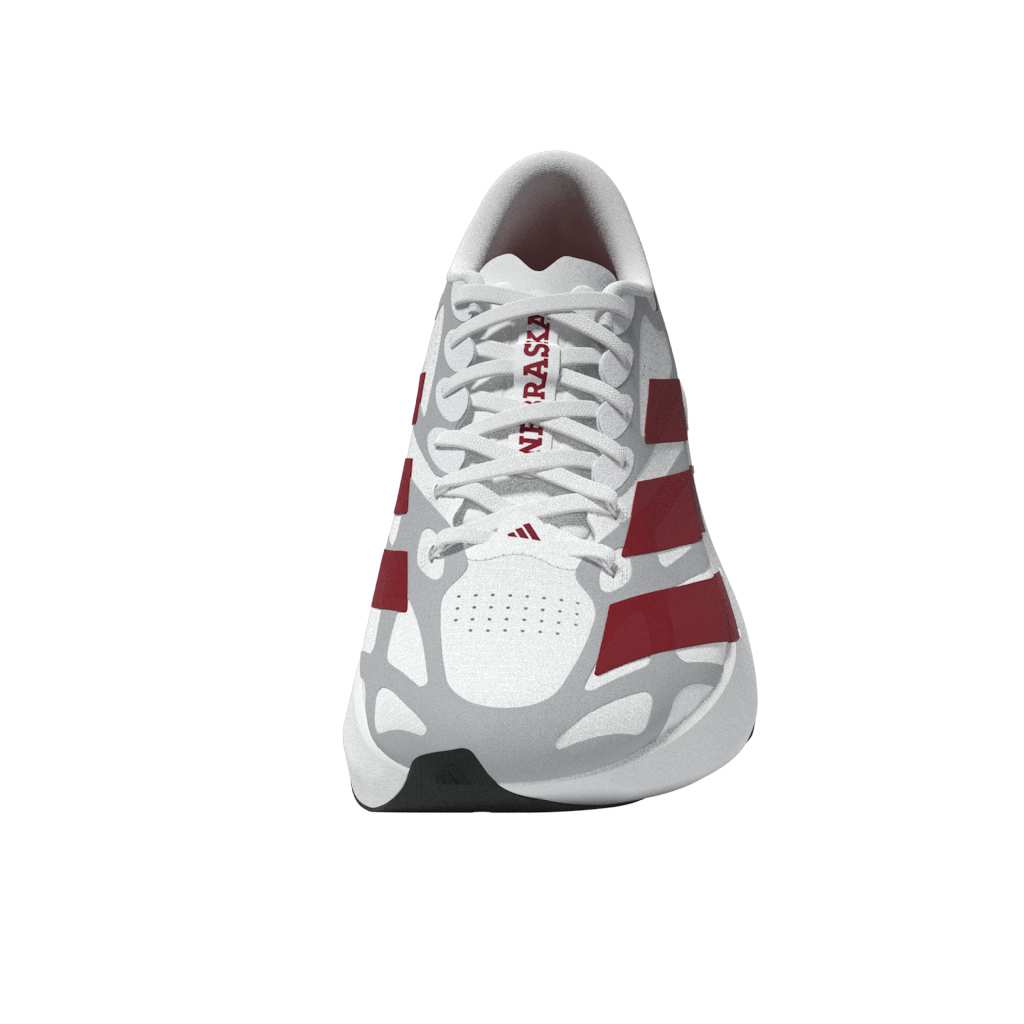 AdiZero Evo SL EXO