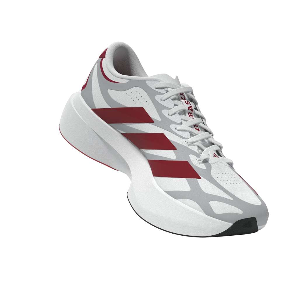 AdiZero Evo SL EXO