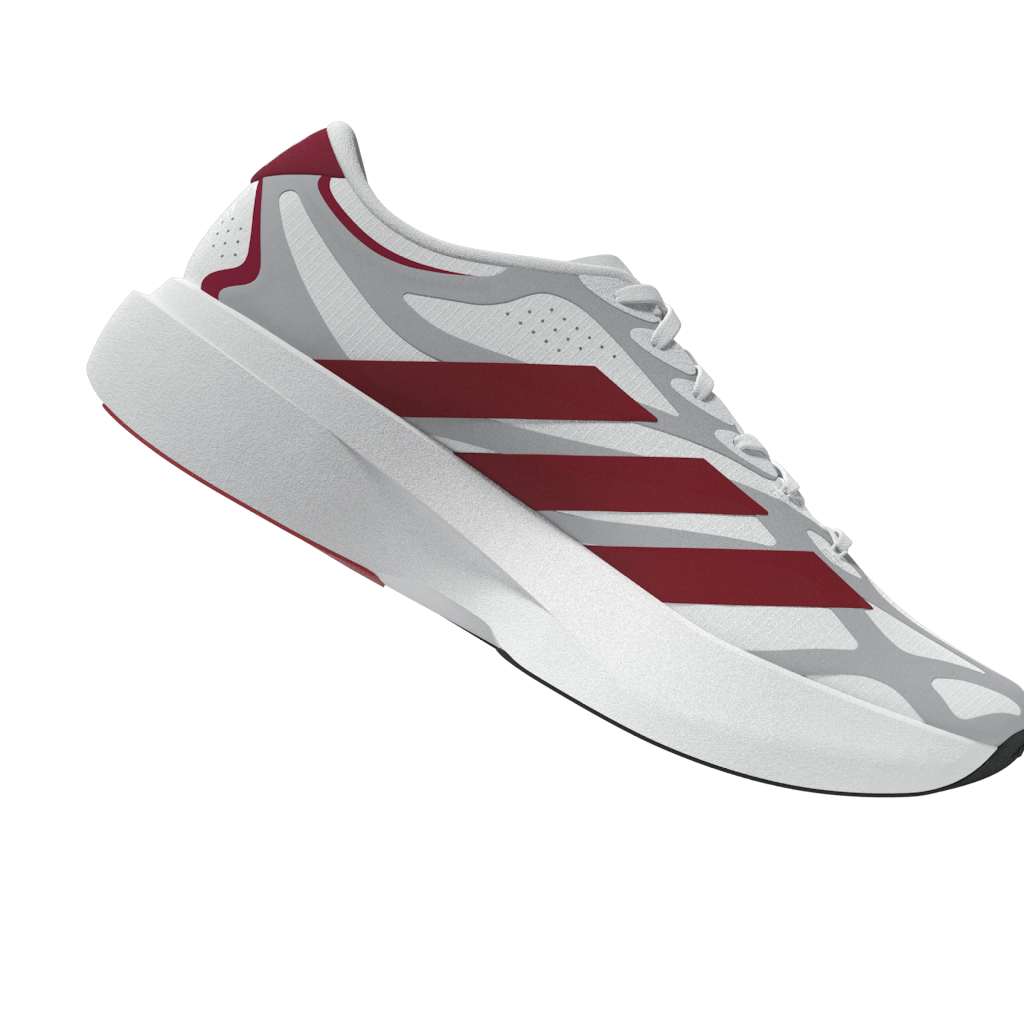 AdiZero Evo SL EXO