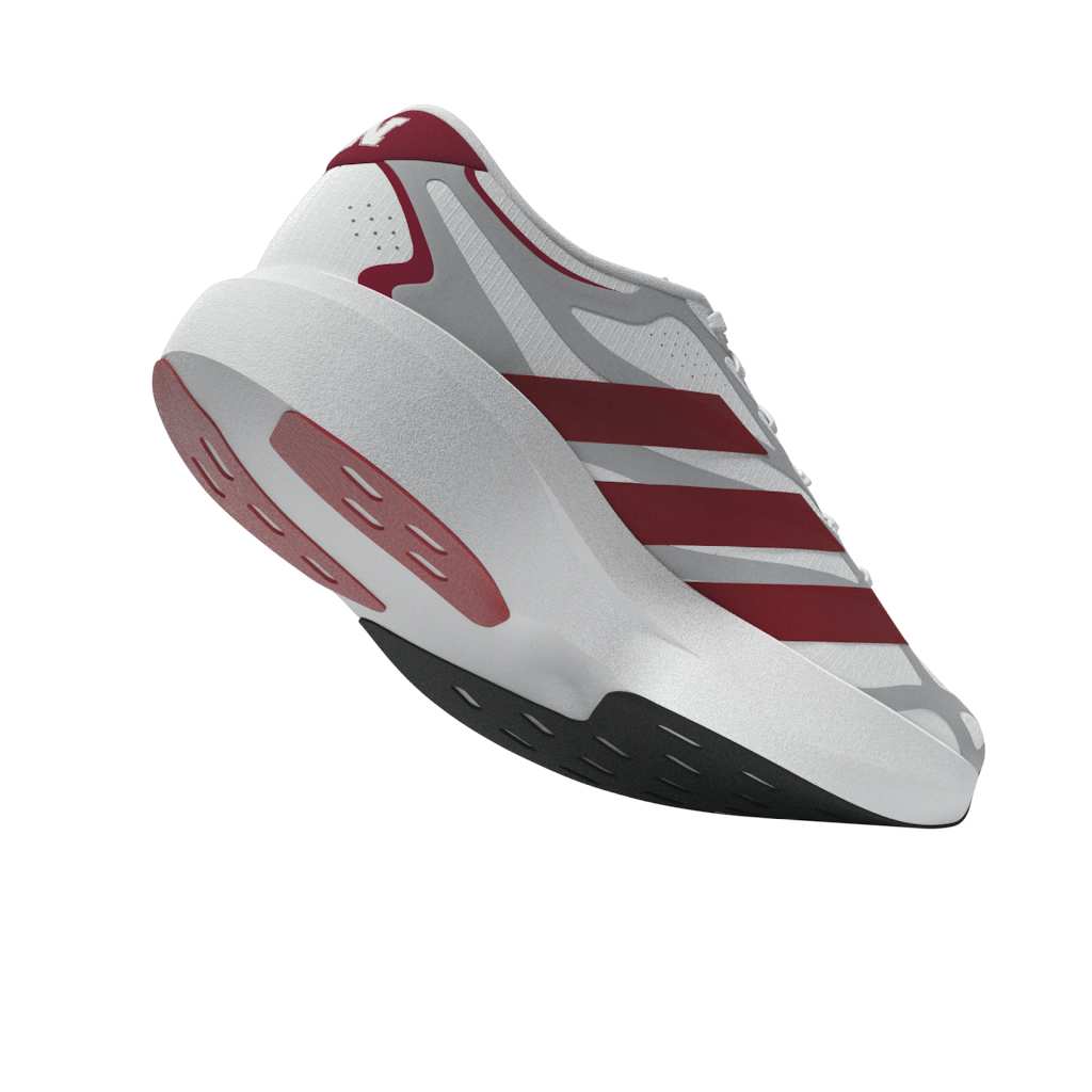 AdiZero Evo SL EXO