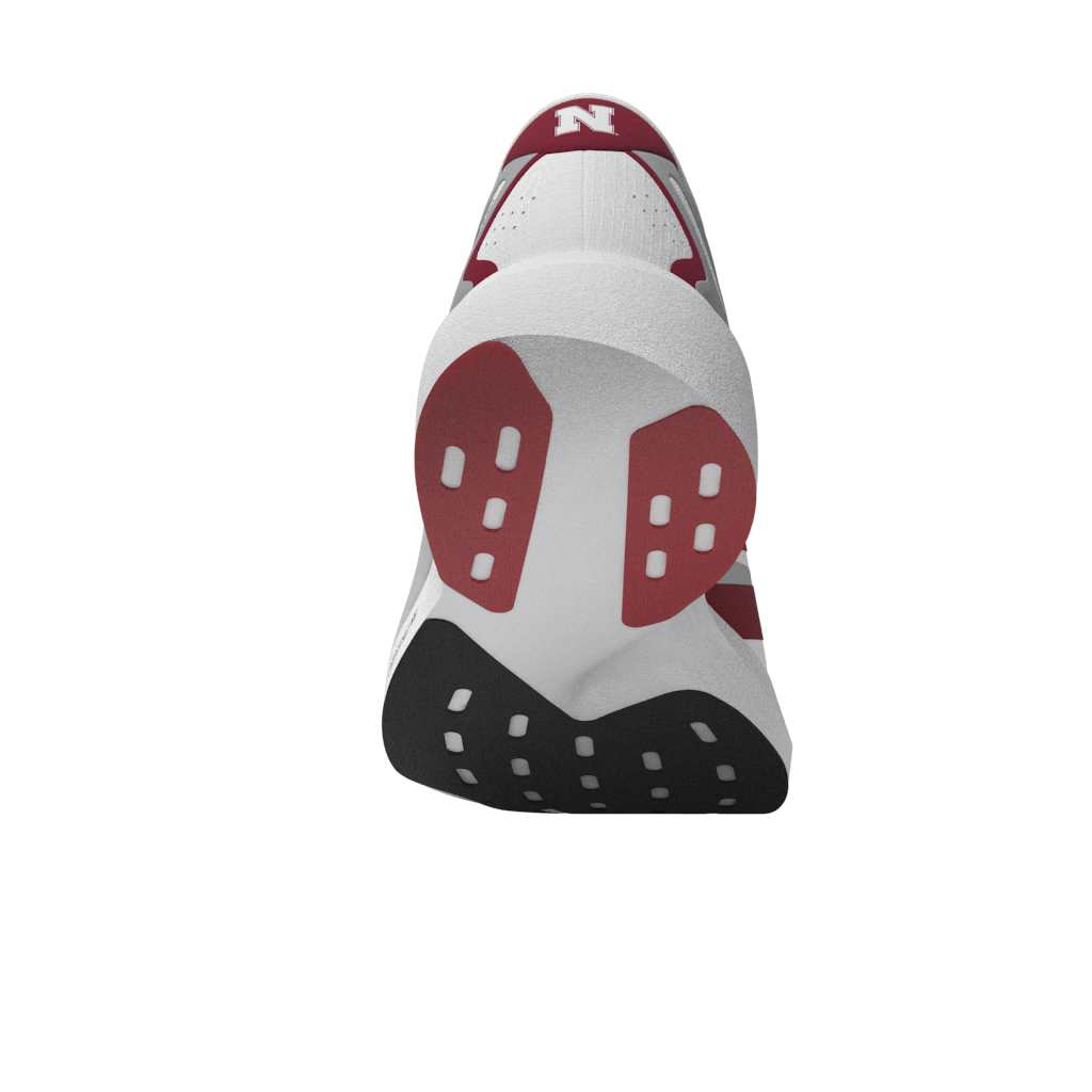 AdiZero Evo SL EXO