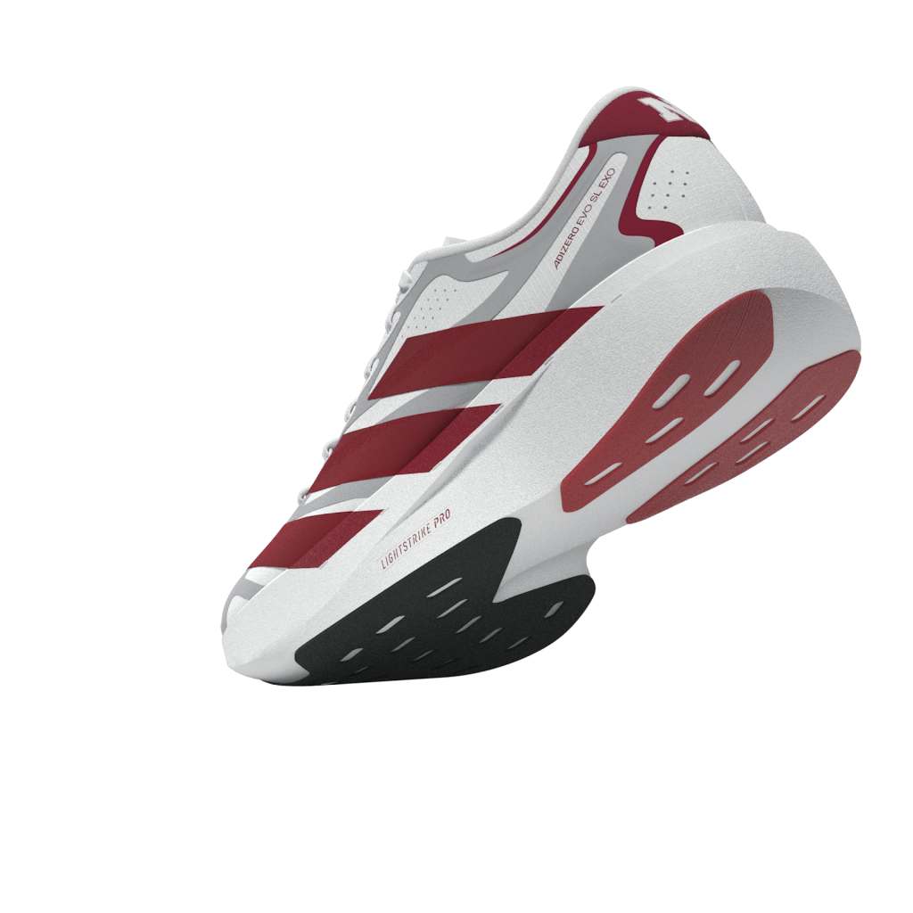 AdiZero Evo SL EXO