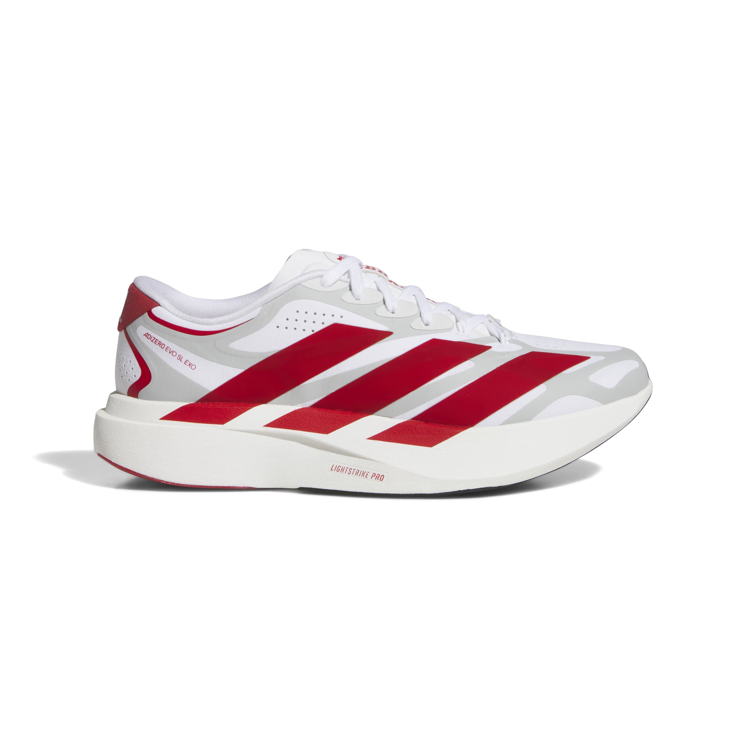 AdiZero Evo SL EXO