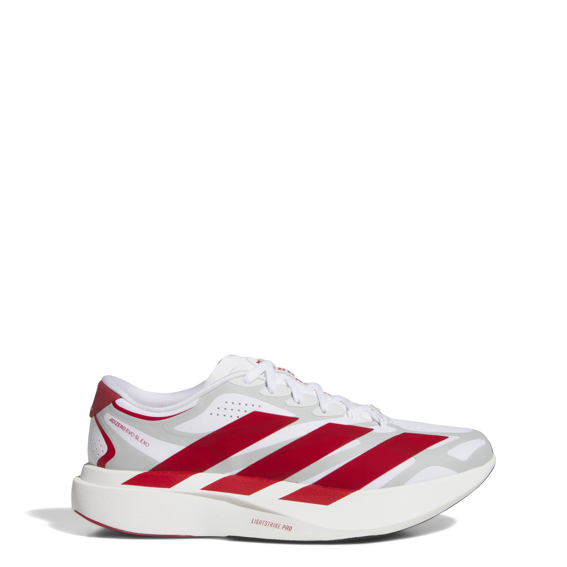 AdiZero Evo SL EXO