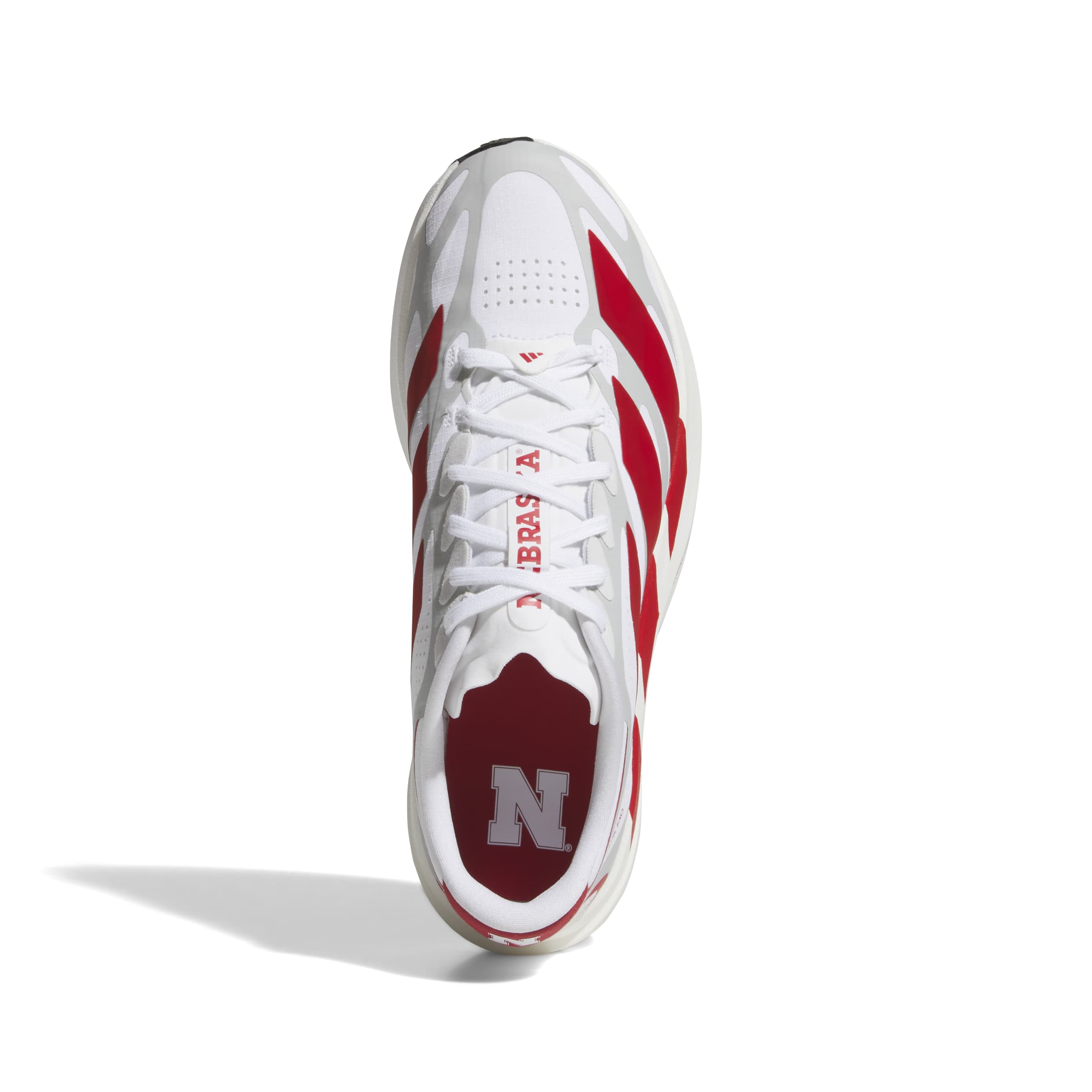 AdiZero Evo SL EXO