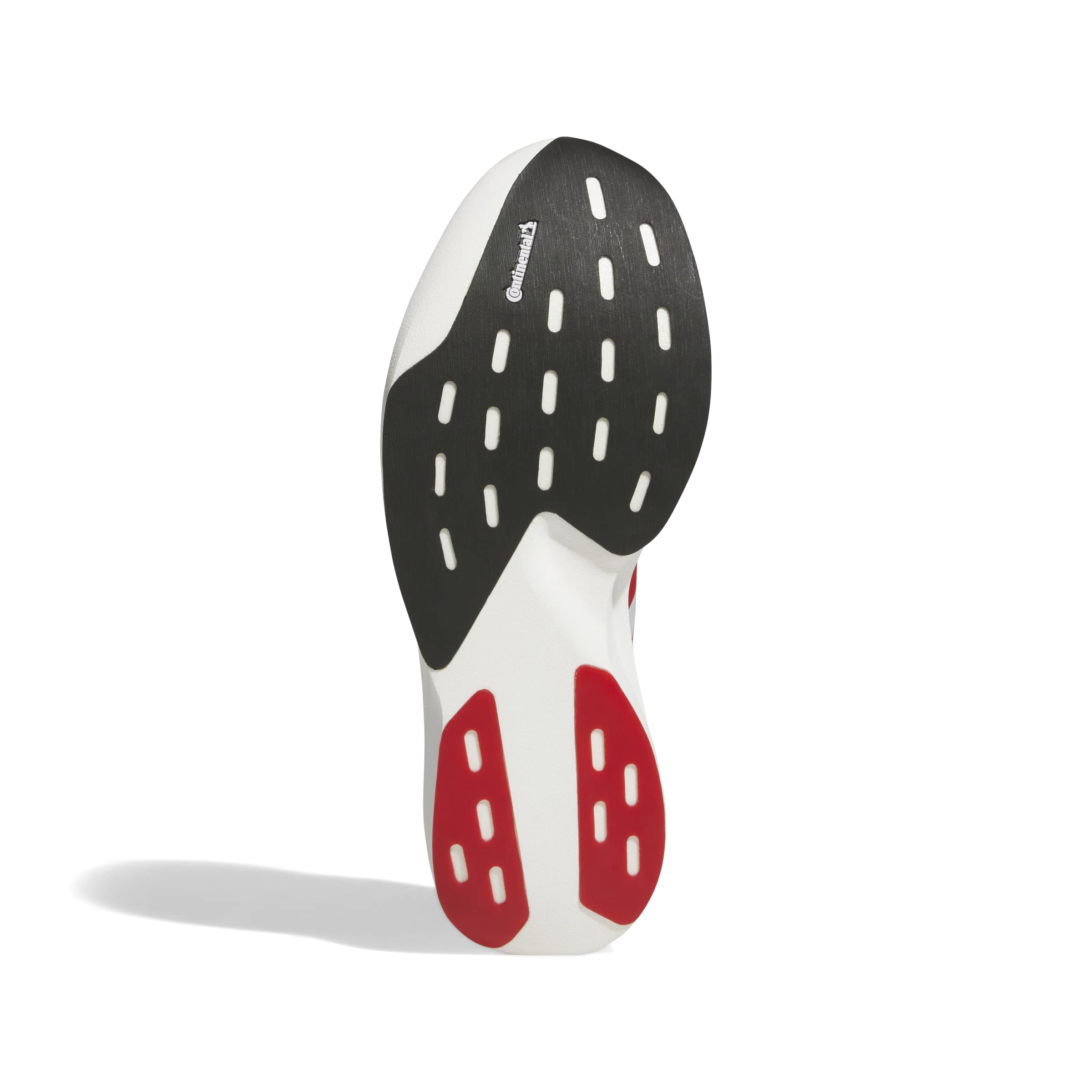 AdiZero Evo SL EXO