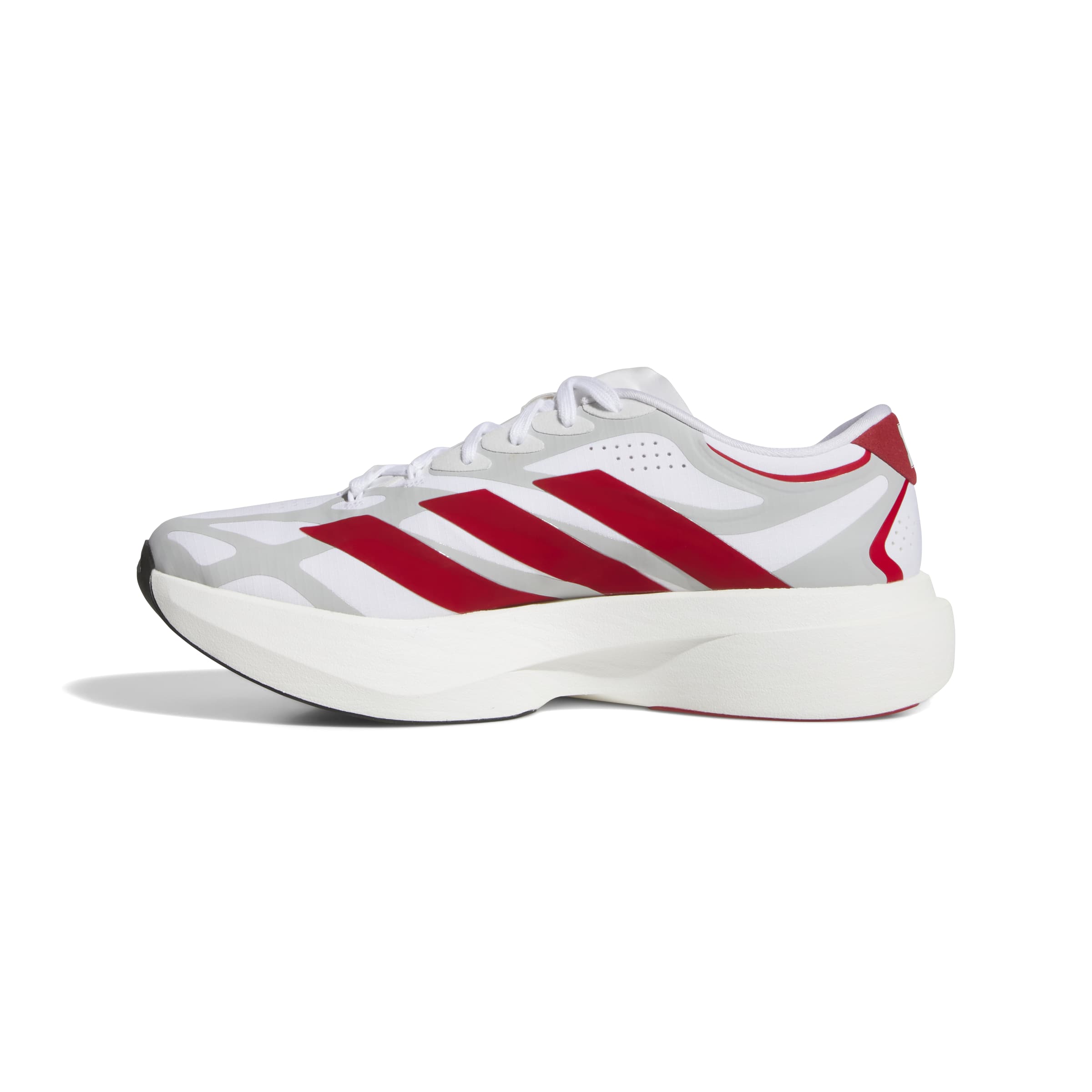 AdiZero Evo SL EXO