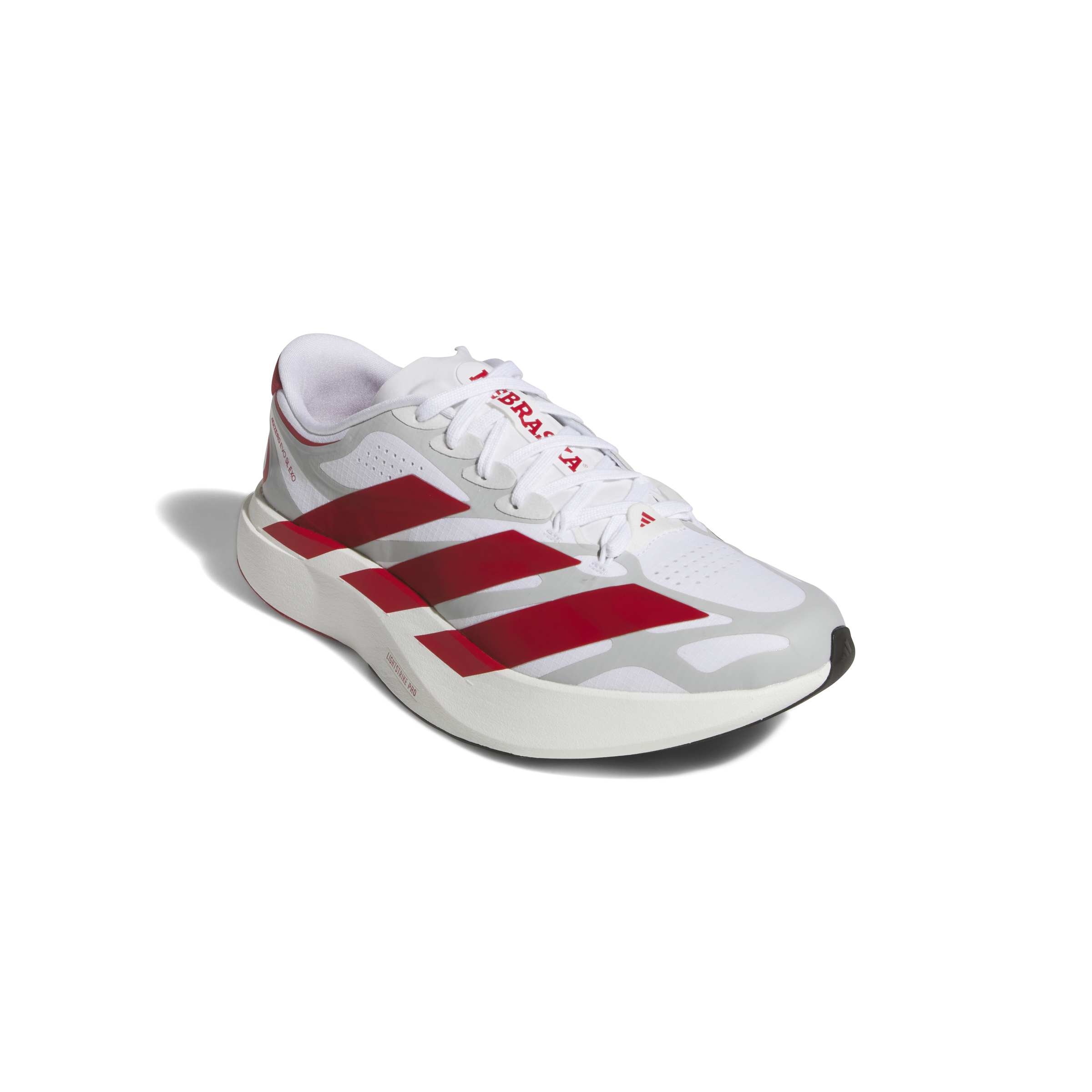AdiZero Evo SL EXO
