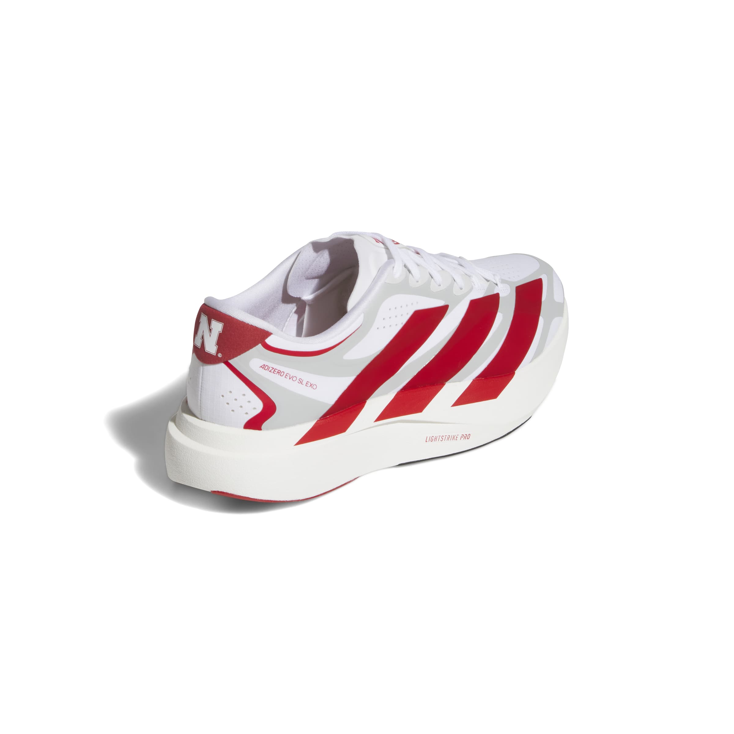 AdiZero Evo SL EXO
